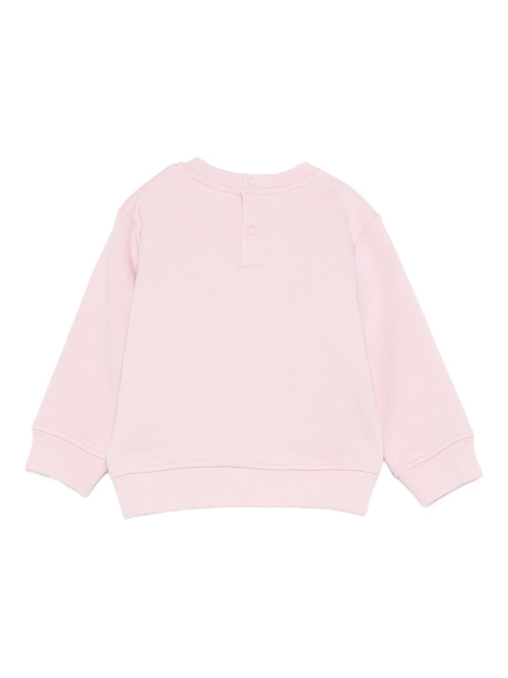 Stella McCartney Sweaters TX4080Z3059568 (Stella McCartney / スウェット・フーディー ) | Stella McCartney (ステラ マッカートニー)(2)