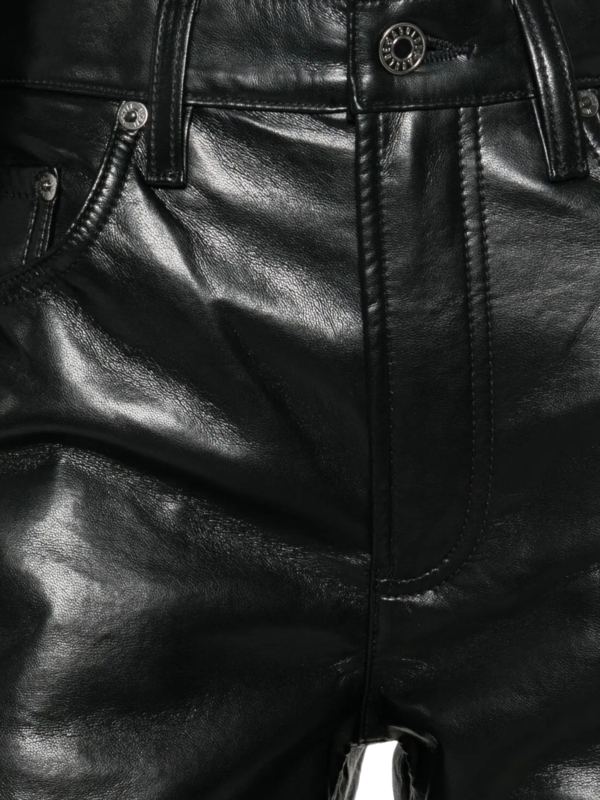 AGOLDE Jeans A2801285DETOX (AGOLDE / パンツ ) | AGOLDE (エーゴールドイー)(1)