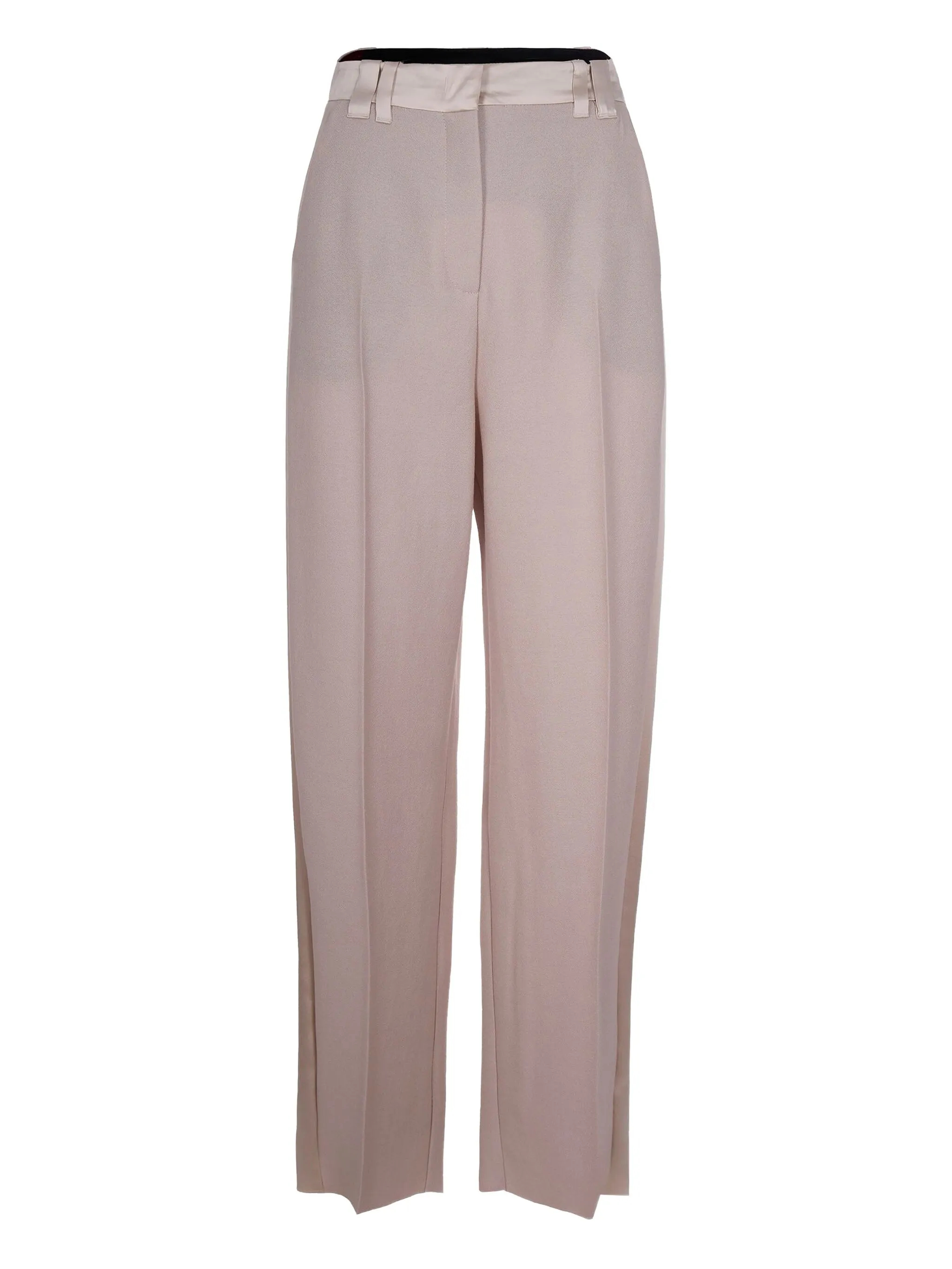 Marella Trousers 2523136038200376003 (MARELLA / パンツ ) | MARELLA (マレーラ)