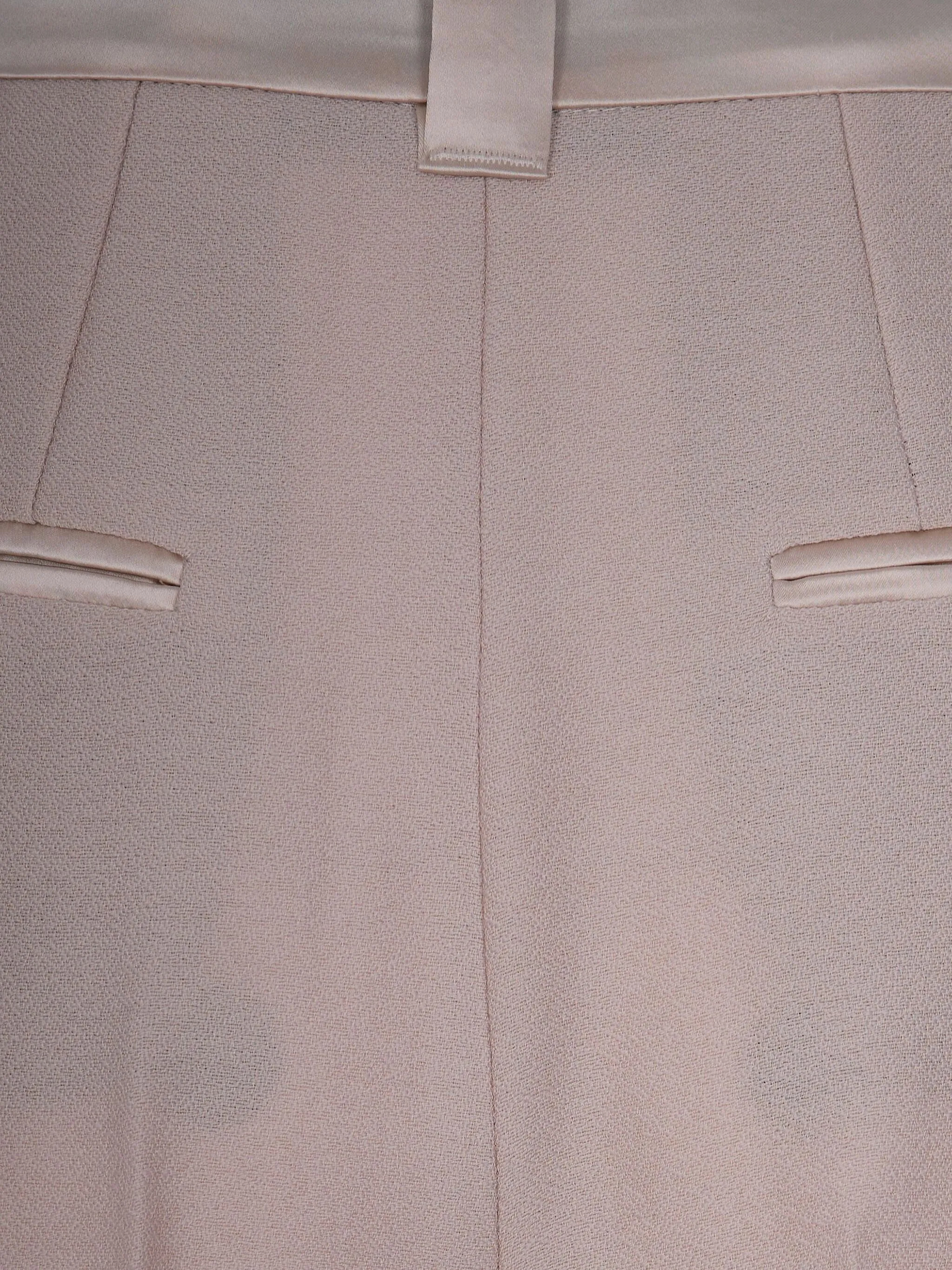 Marella Trousers 2523136038200376003 (MARELLA / パンツ ) | MARELLA (マレーラ)(1)