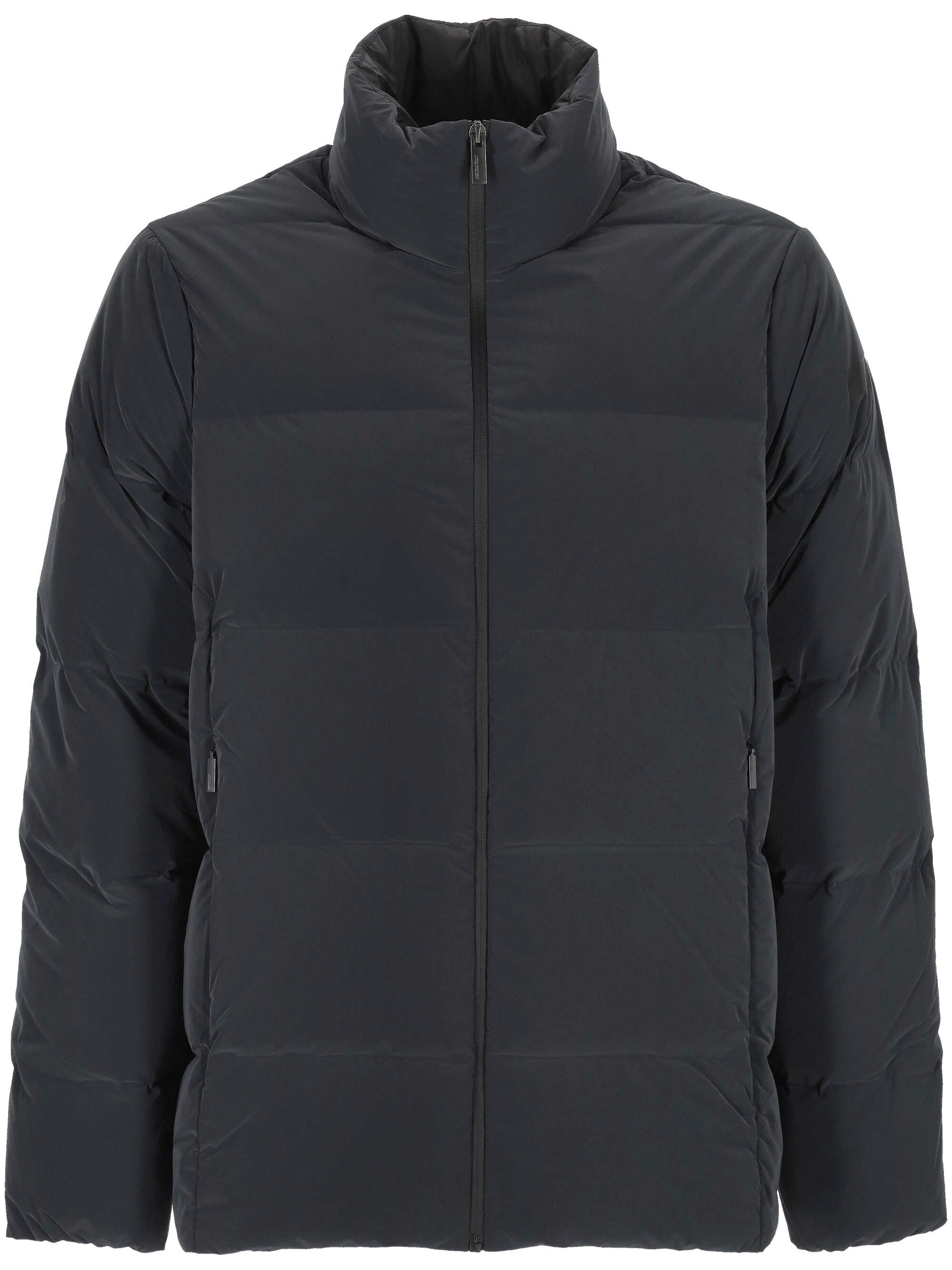 RRD Jackets W2502811 (RRD / ダウンジャケット・コート ) | RRD (アールアールディー)