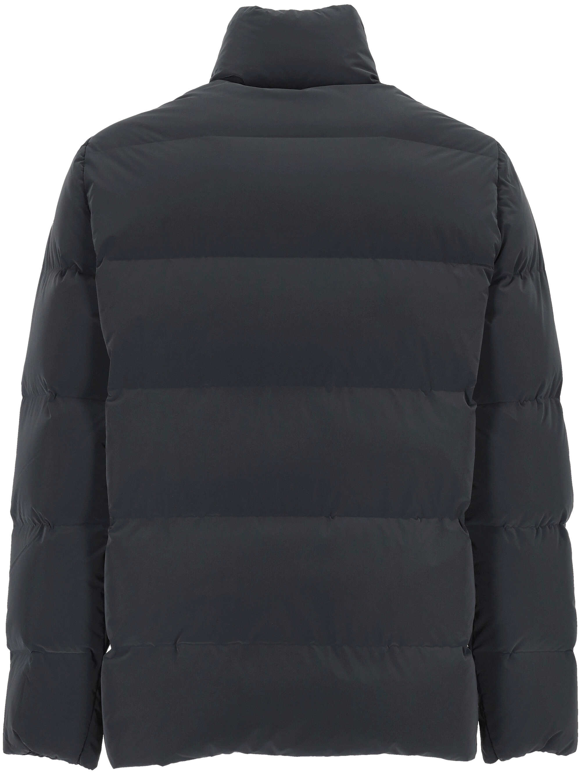 RRD Jackets W2502811 (RRD / ダウンジャケット・コート ) | RRD (アールアールディー)(2)