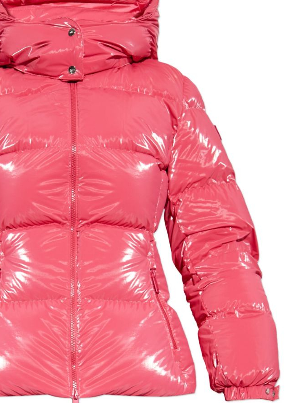 Add Jackets 12AWH8132920 (add / ブレザー・ジャケット ) | add (エーディーディー)(1)