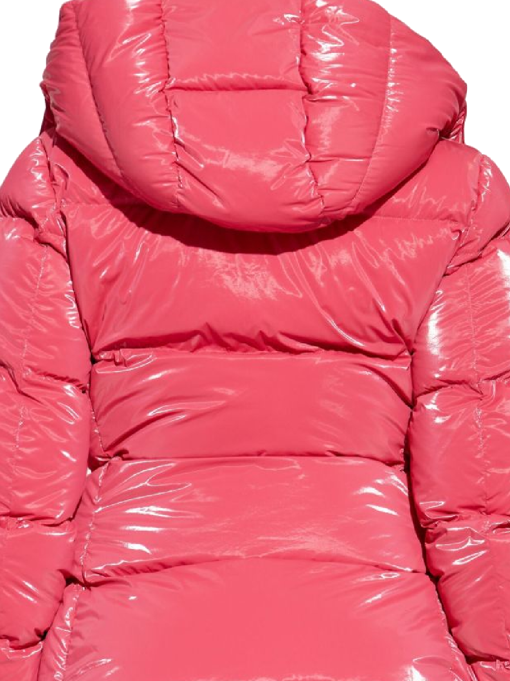 Add Jackets 12AWH8132920 (add / ブレザー・ジャケット ) | add (エーディーディー)(2)