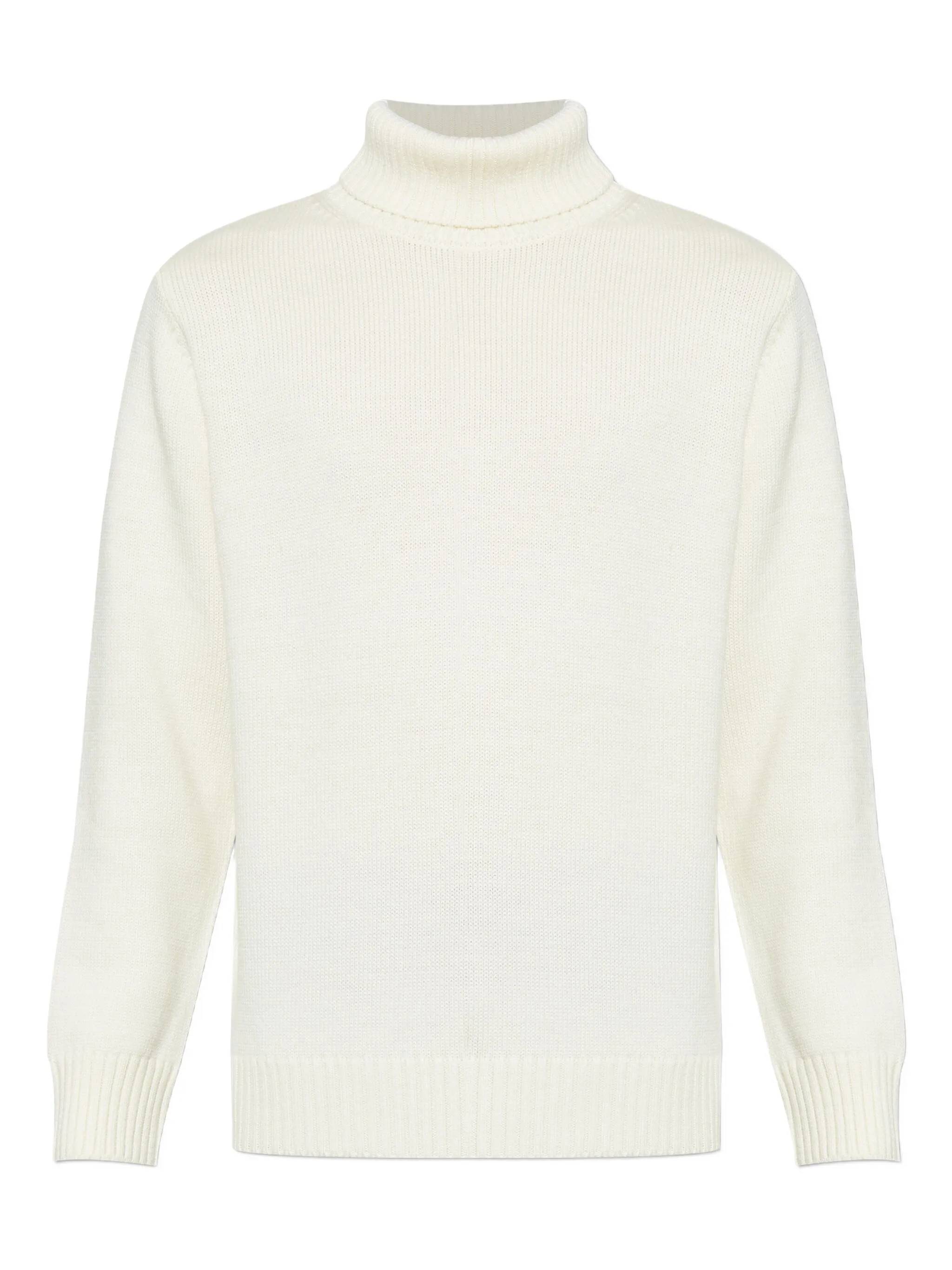 Add Sweaters 12AMLN681016 (add / ニット・セーター・カーディガン ) | add (エーディーディー)