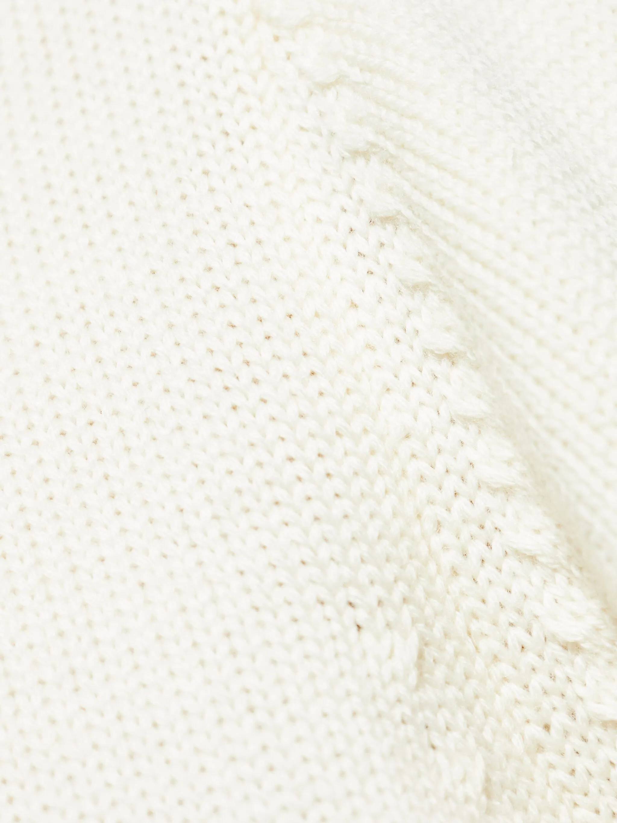 Add Sweaters 12AMLN681016 (add / ニット・セーター・カーディガン ) | add (エーディーディー)(1)