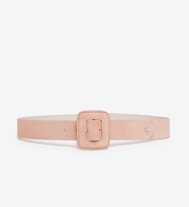 Max Mara Weekend Belts 2525506034600111004 (Weekend Max Mara / ベルト・サスペンダー ) | Weekend Max Mara (ウィークエンド マックスマーラ)