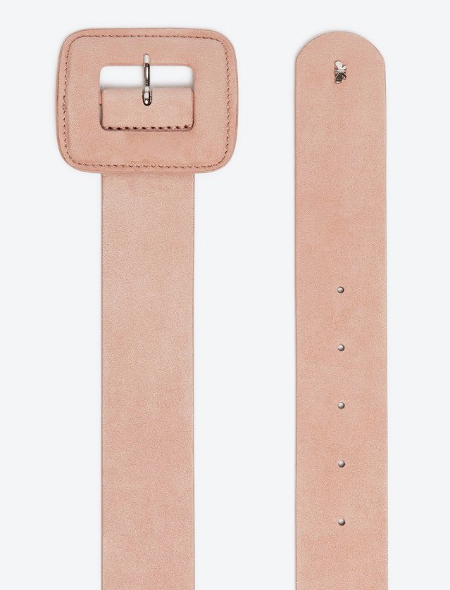 Max Mara Weekend Belts 2525506034600111004 (Weekend Max Mara / ベルト・サスペンダー ) | Weekend Max Mara (ウィークエンド マックスマーラ)(1)