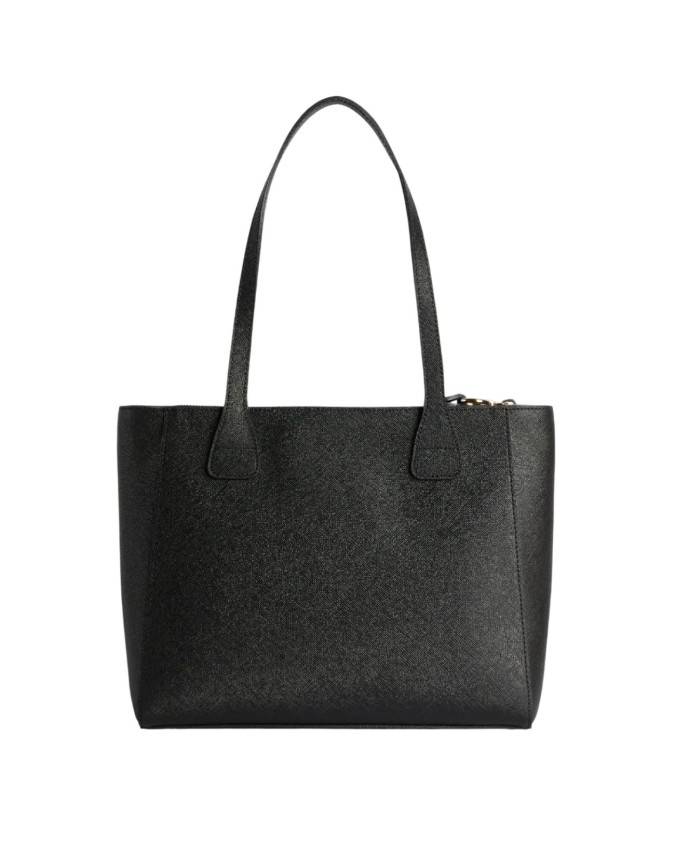 Alviero Martini Bags.. Black LD28N4070001 (ALVIERO MARTINI 1a CLASSE / トートバッグ ) | ALVIERO MARTINI 1a CLASSE (アルヴィエロ マルティーニ プリマ クラッセ)(1)