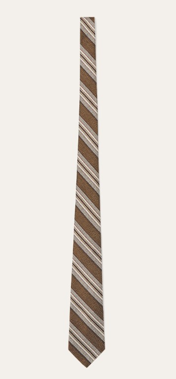 Loro Piana Ties FAQ1373J2B4 (Loro Piana / ネクタイ ) | Loro Piana (ロロピアーナ)