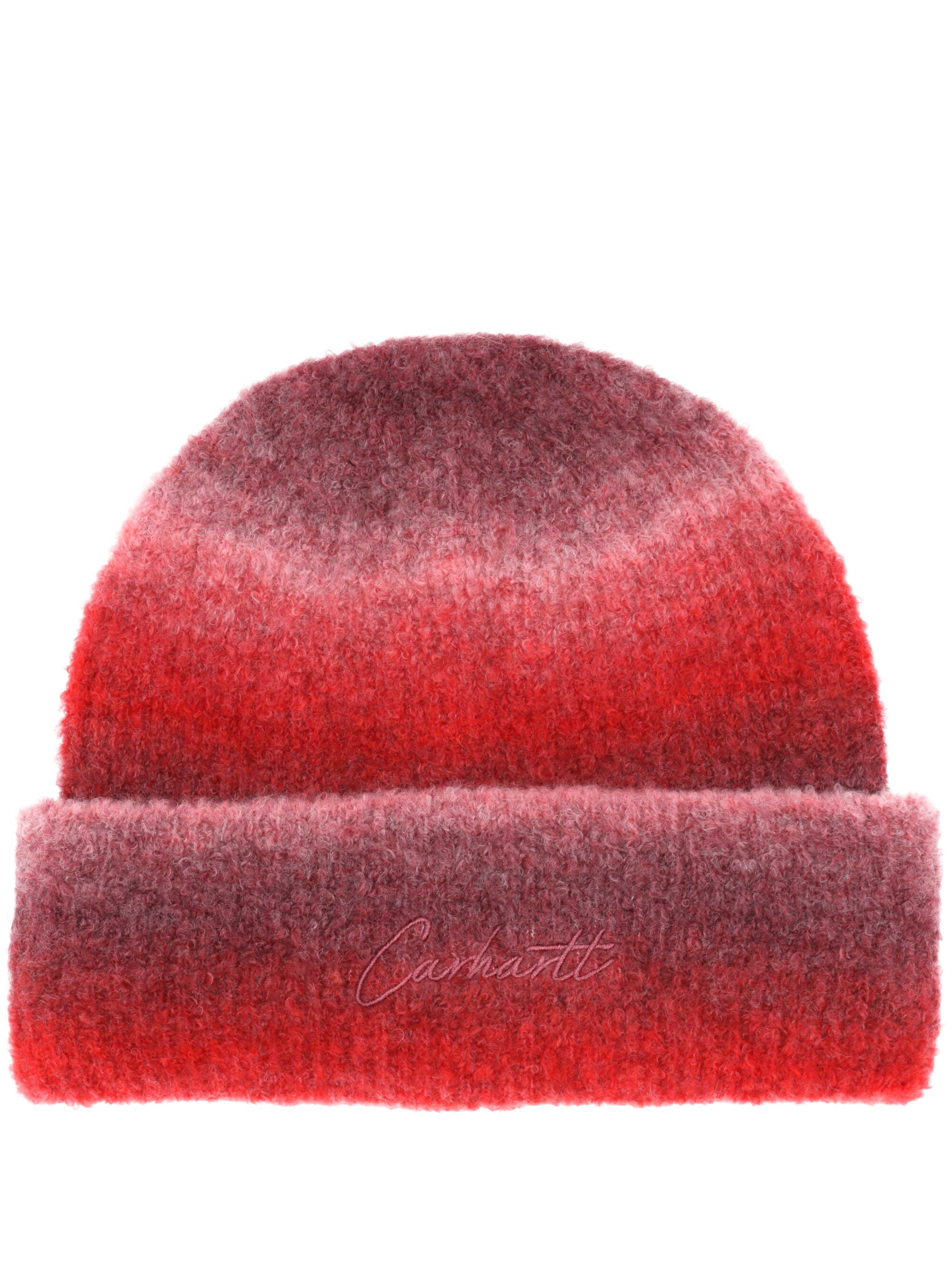 Carhartt WIP Hats I0354633DKXXPALISANDERGLASSYPINK (Carhartt WIP / 帽子 ) | Carhartt WIP (カーハート)