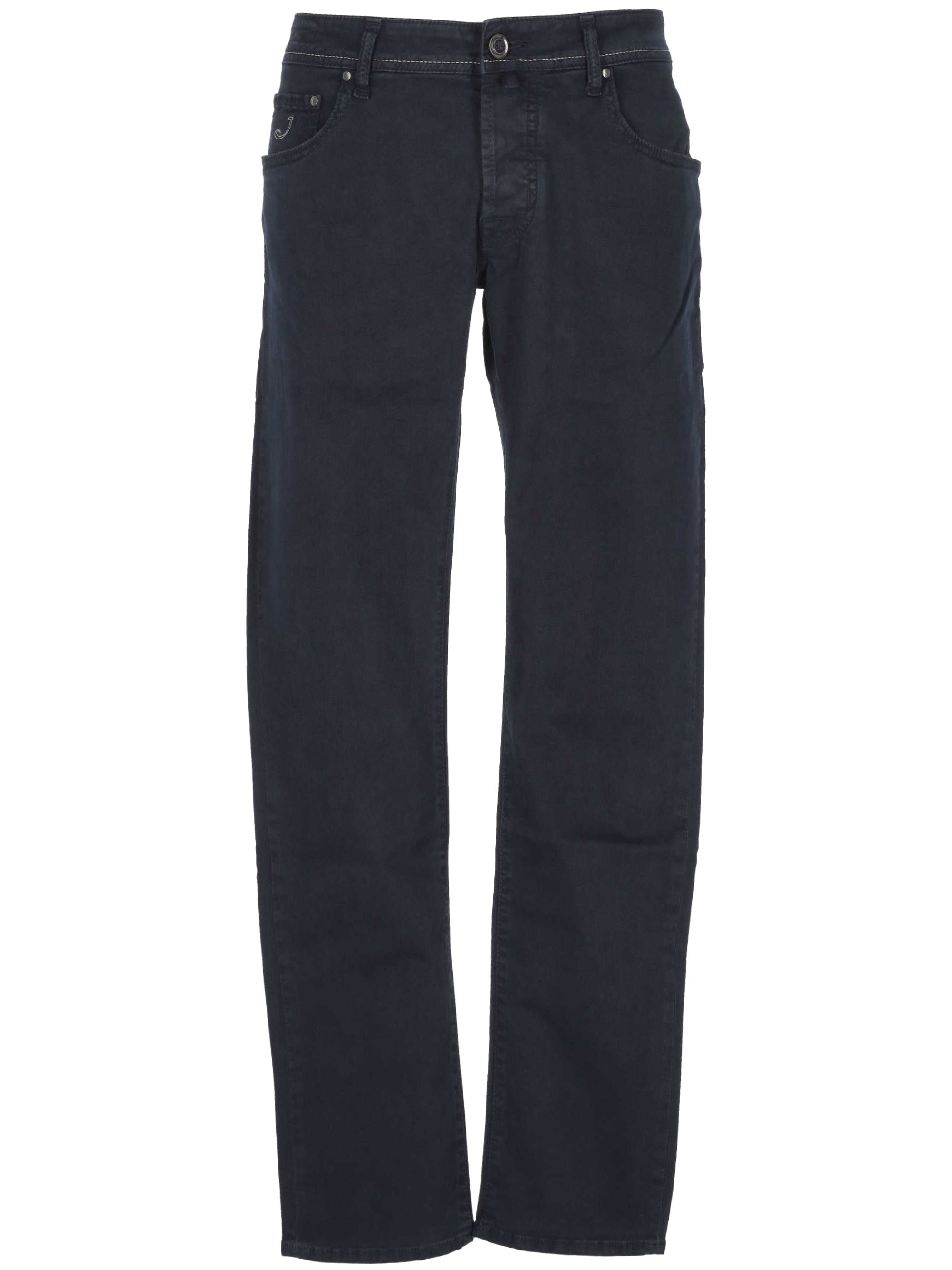 Jacob Cohen Jeans Blue QE007070S3651Y99 (JACOB COHEN / ジーンズ ) | JACOB COHEN (ヤコブ コーエン)