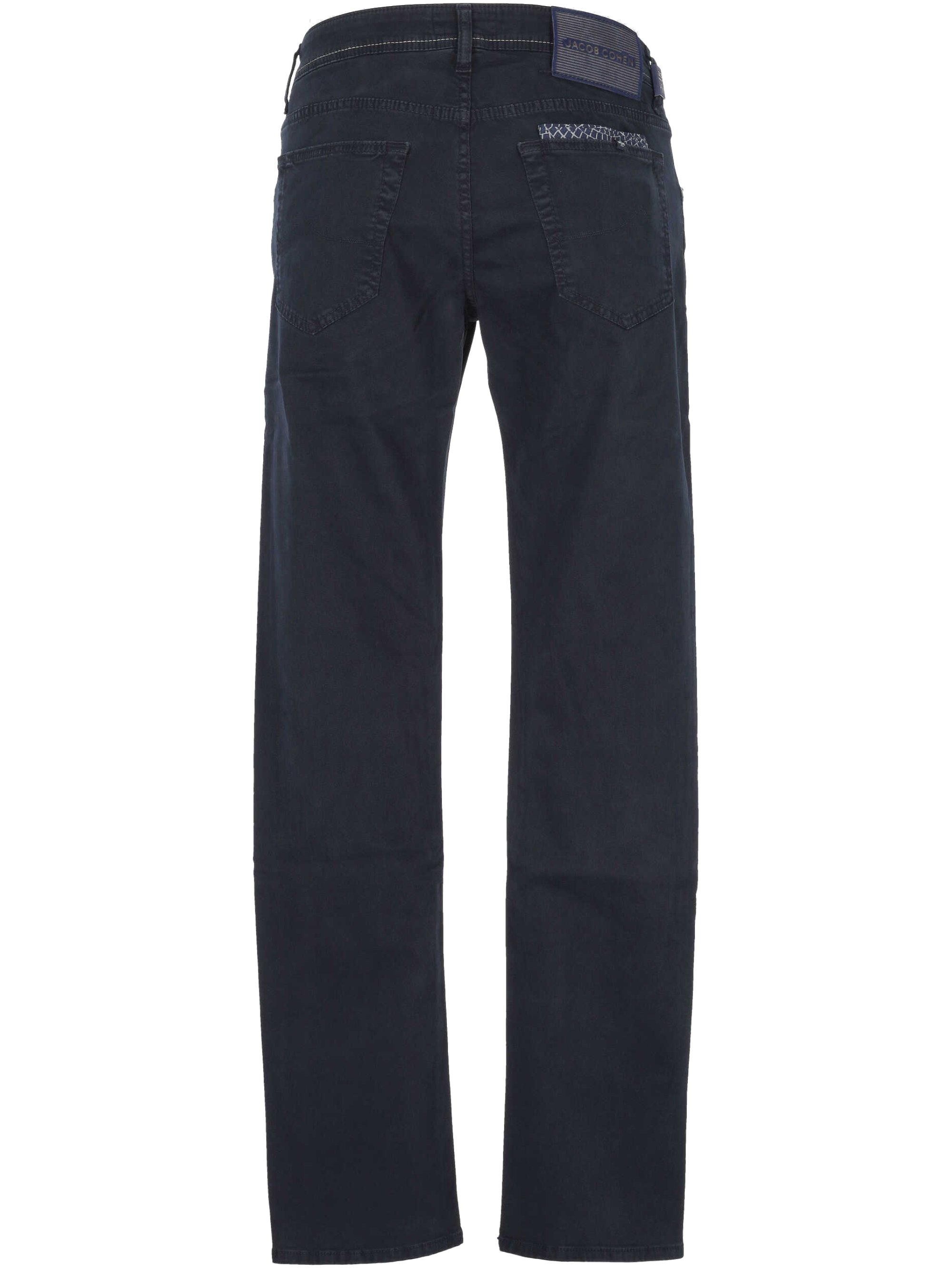 Jacob Cohen Jeans Blue QE007070S3651Y99 (JACOB COHEN / ジーンズ ) | JACOB COHEN (ヤコブ コーエン)(2)