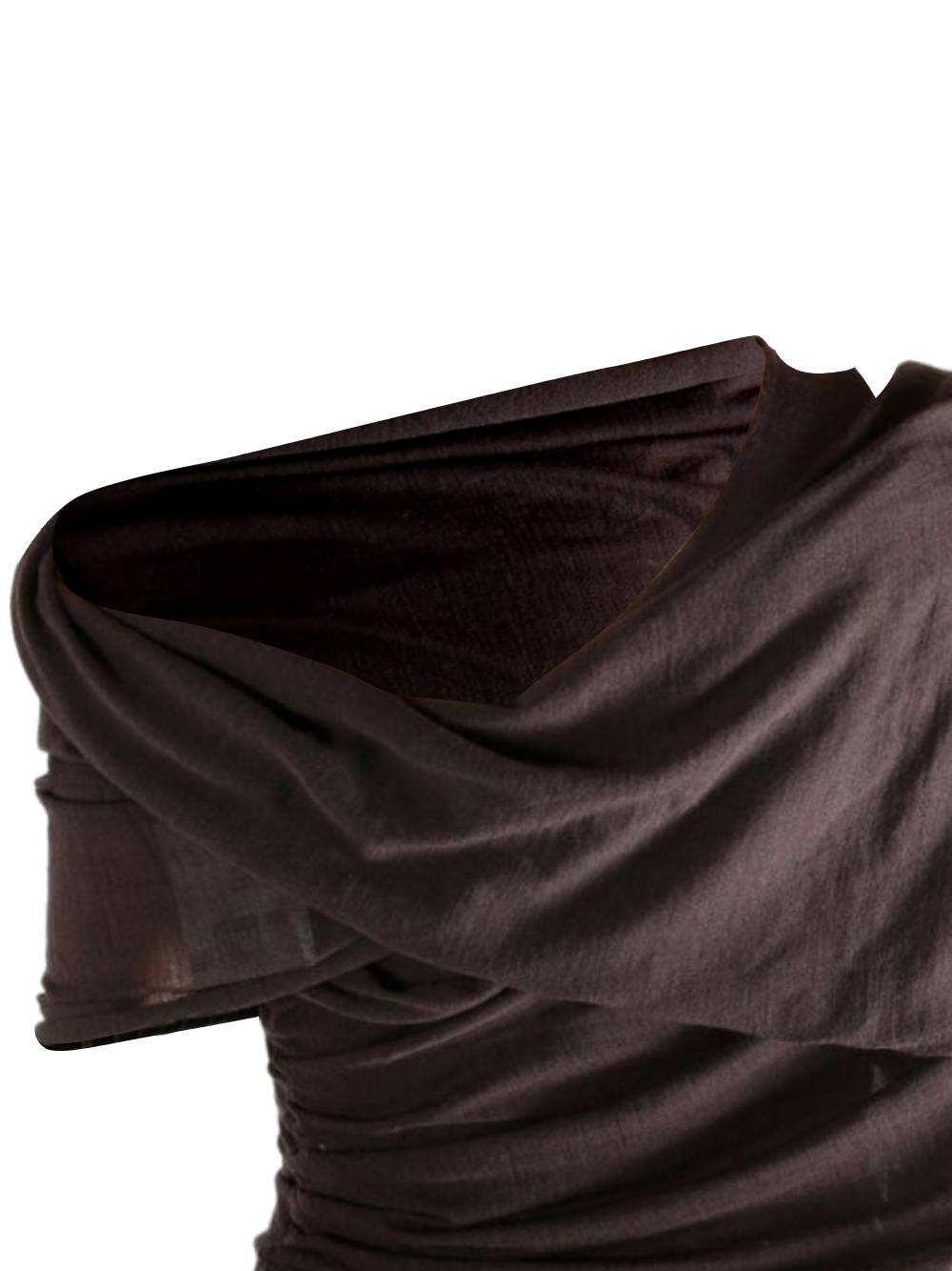 PALOMA WOOL Sweaters Brown VJ1609323BROWN (paloma wool / ニット・セーター・カーディガン ) | paloma wool (パロマウール)(2)