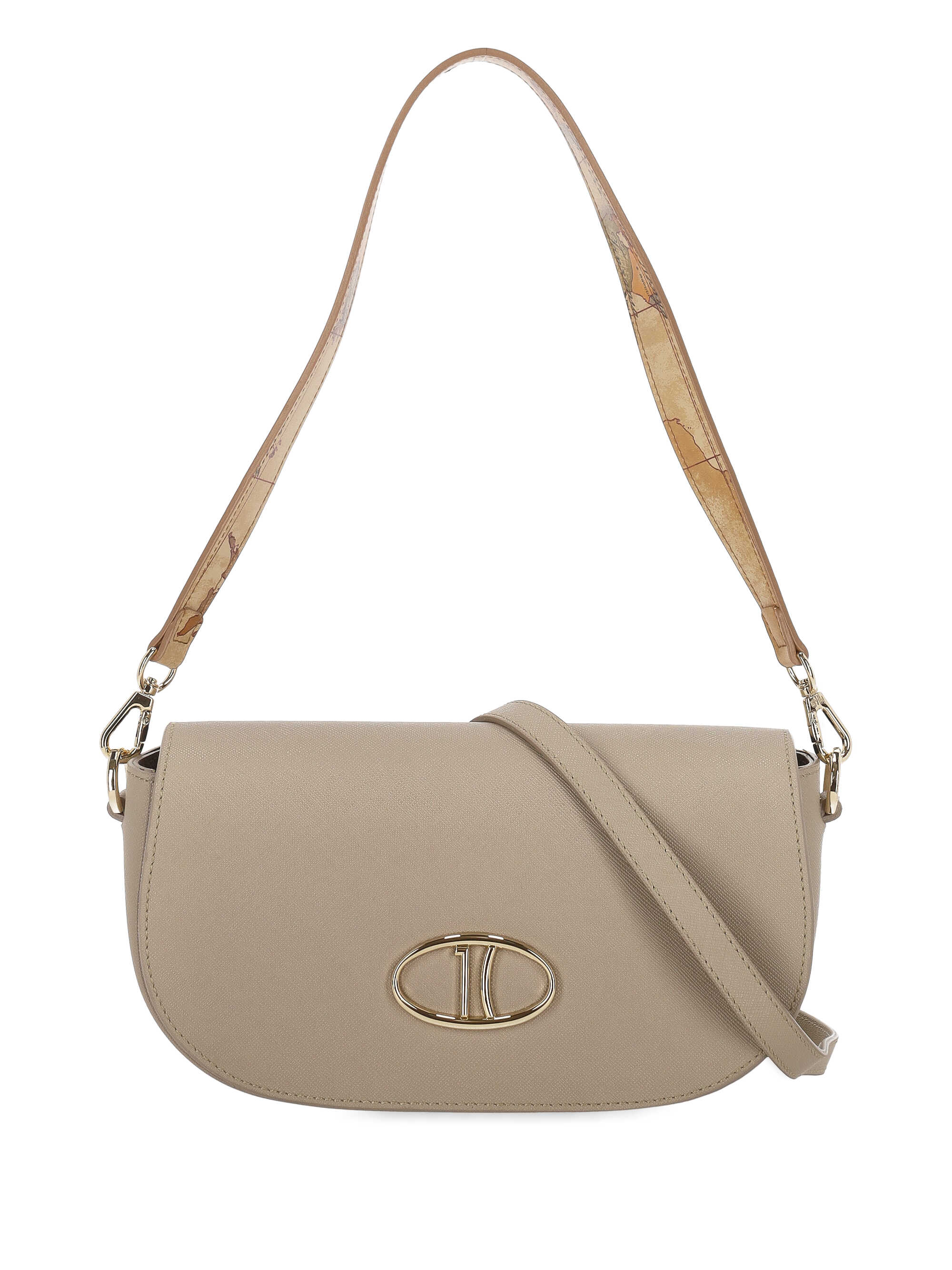 Alviero Martini Bags.. LD59S4070067 (ALVIERO MARTINI 1a CLASSE / ハンドバッグ・ショルダーバッグ ) | ALVIERO MARTINI 1a CLASSE (アルヴィエロ マルティーニ プリマ クラッセ)