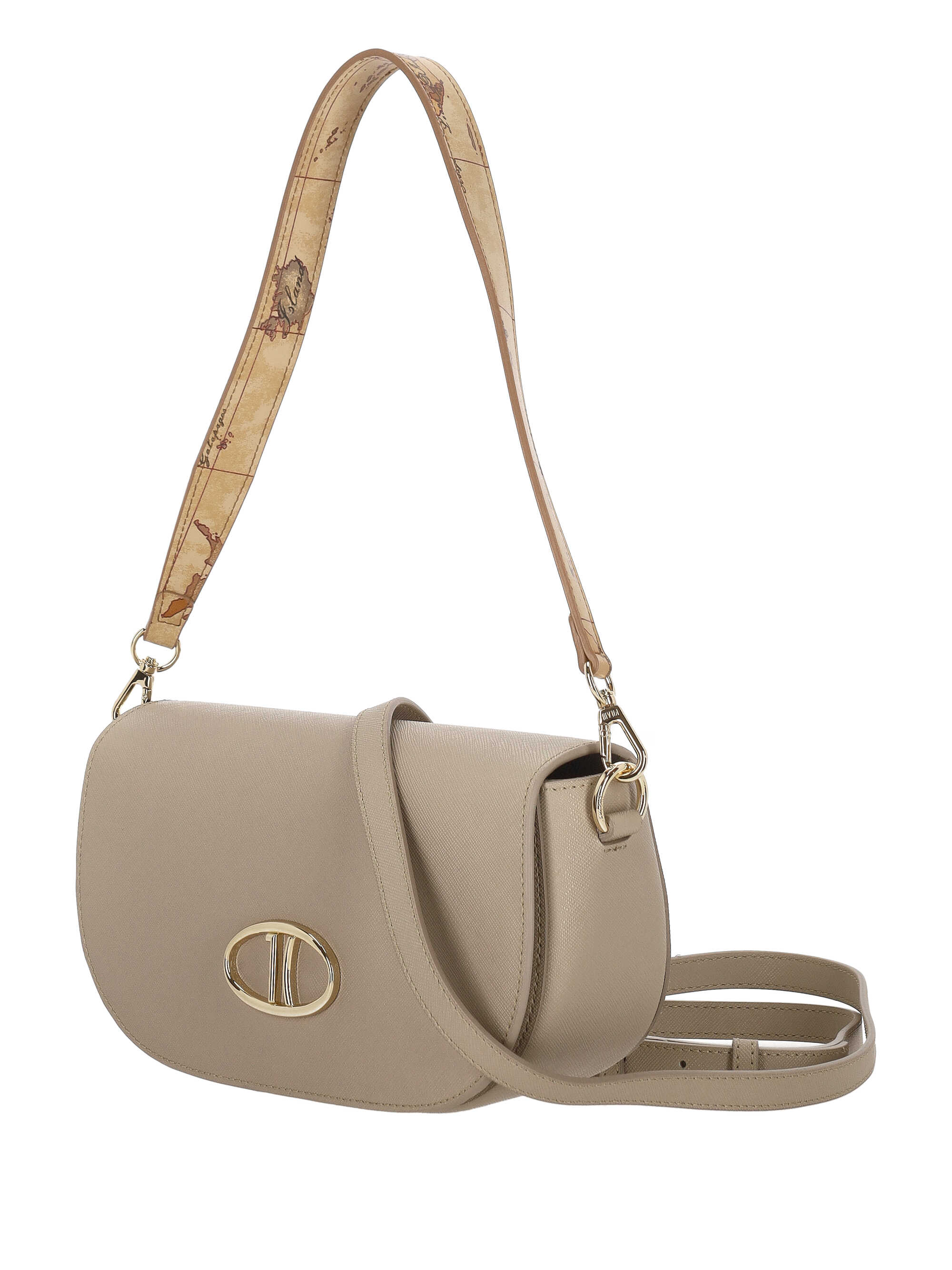 Alviero Martini Bags.. LD59S4070067 (ALVIERO MARTINI 1a CLASSE / ハンドバッグ・ショルダーバッグ ) | ALVIERO MARTINI 1a CLASSE (アルヴィエロ マルティーニ プリマ クラッセ)(1)