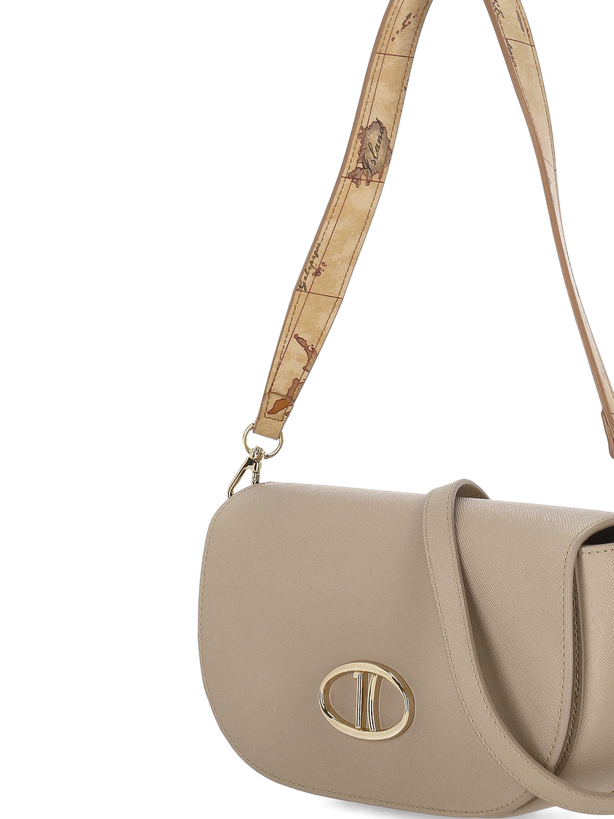 Alviero Martini Bags.. LD59S4070067 (ALVIERO MARTINI 1a CLASSE / ハンドバッグ・ショルダーバッグ ) | ALVIERO MARTINI 1a CLASSE (アルヴィエロ マルティーニ プリマ クラッセ)(3)