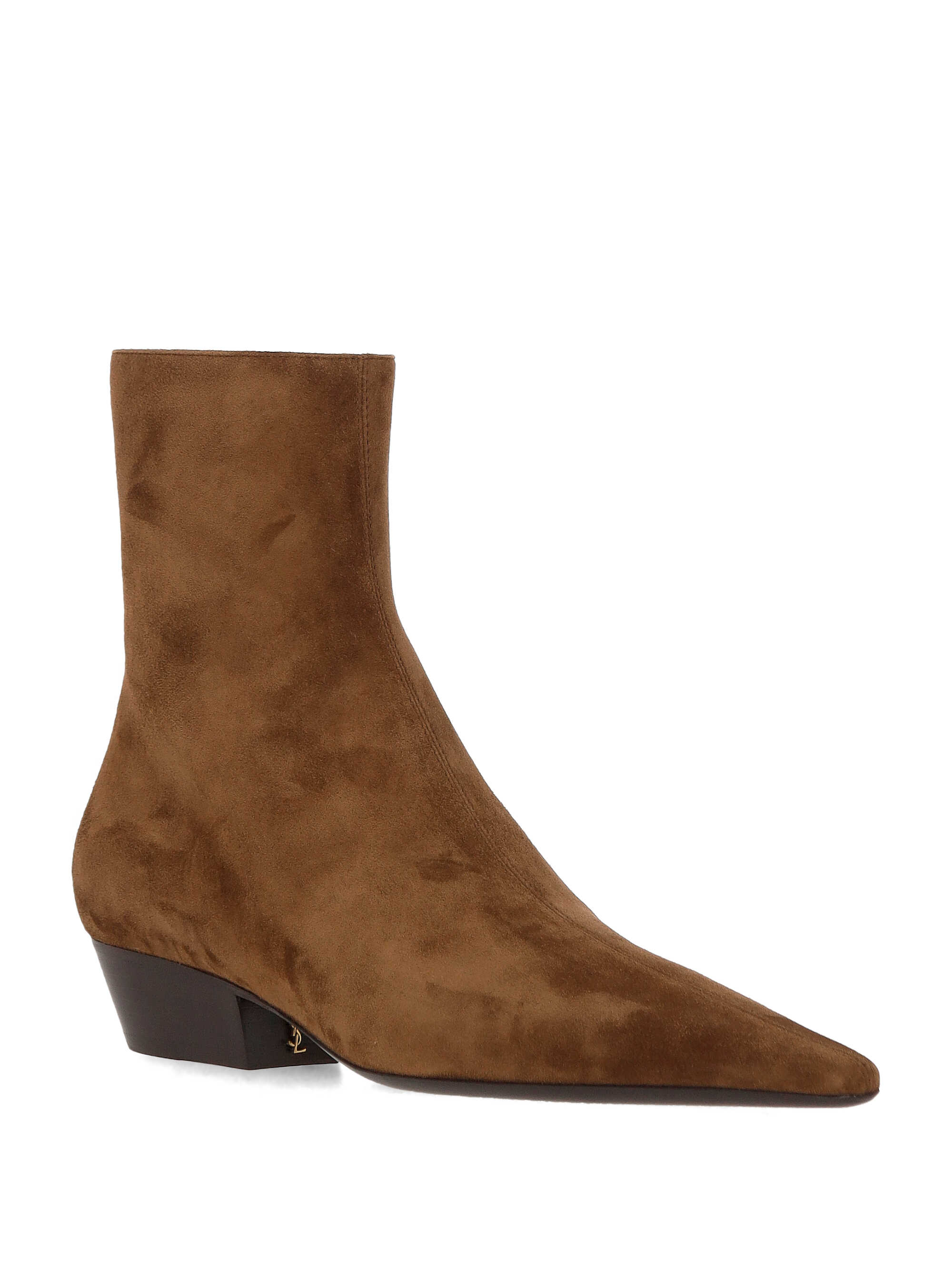 Saint Laurent Boots 85012127D002319 (Saint Laurent / ブーツ ) | Saint Laurent (サンローラン)(1)