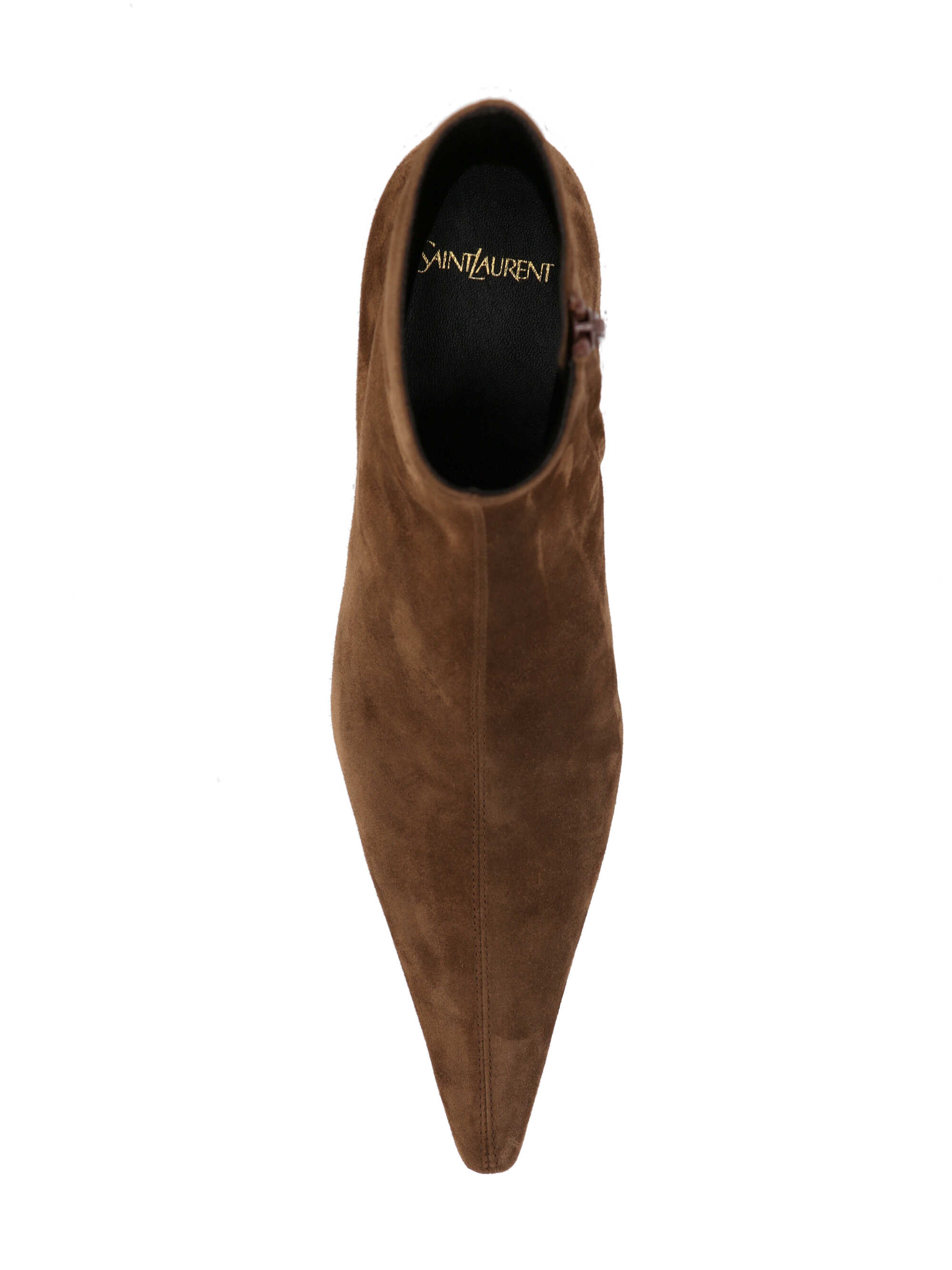 Saint Laurent Boots 85012127D002319 (Saint Laurent / ブーツ ) | Saint Laurent (サンローラン)(3)