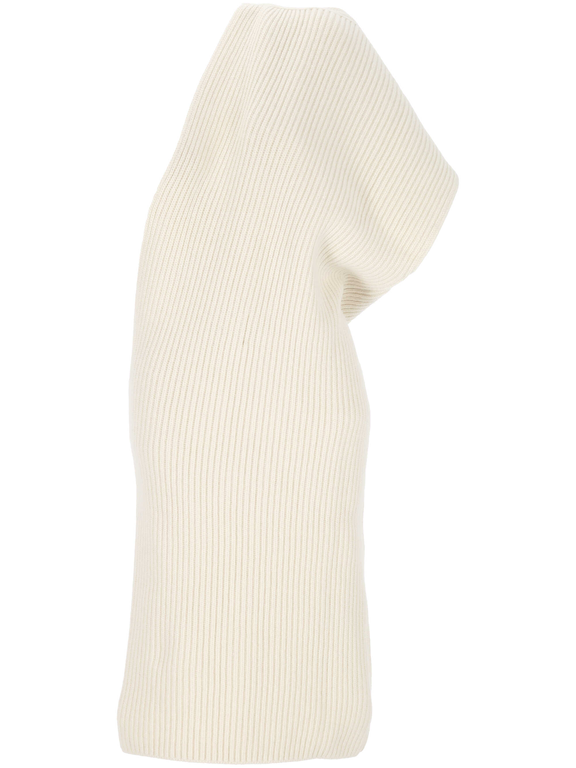 Alberta Ferretti Dresses AFA048051010003 (ALBERTA FERRETTI / ワンピース・ドレス・オールインワン ) | ALBERTA FERRETTI (アルベルタ フェレッティ)