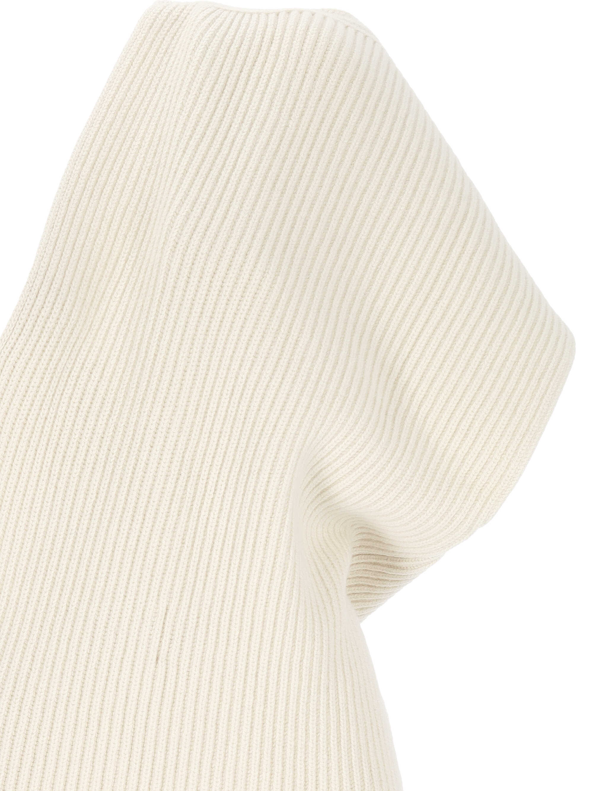 Alberta Ferretti Dresses AFA048051010003 (ALBERTA FERRETTI / ワンピース・ドレス・オールインワン ) | ALBERTA FERRETTI (アルベルタ フェレッティ)(1)