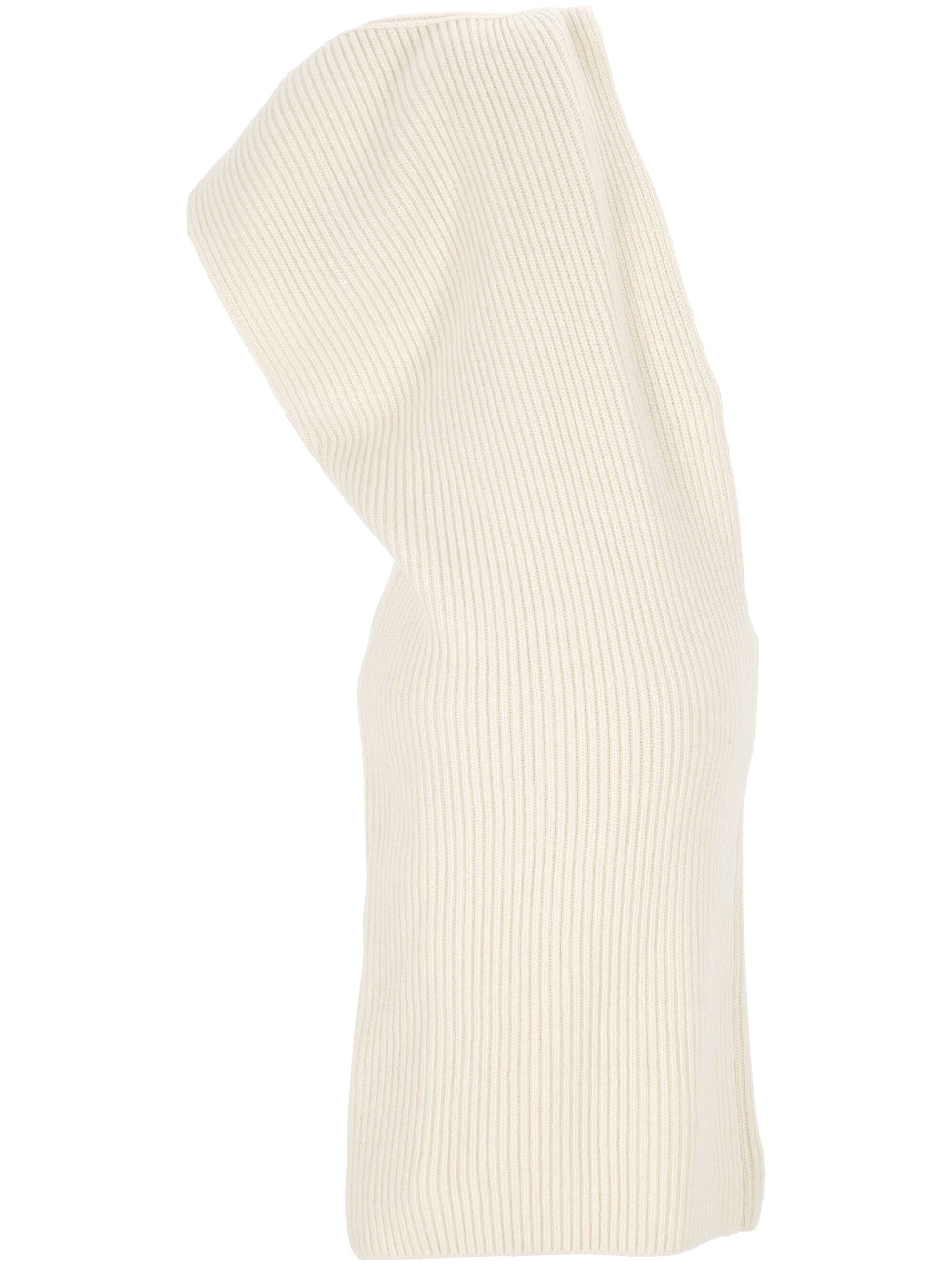 Alberta Ferretti Dresses AFA048051010003 (ALBERTA FERRETTI / ワンピース・ドレス・オールインワン ) | ALBERTA FERRETTI (アルベルタ フェレッティ)(2)