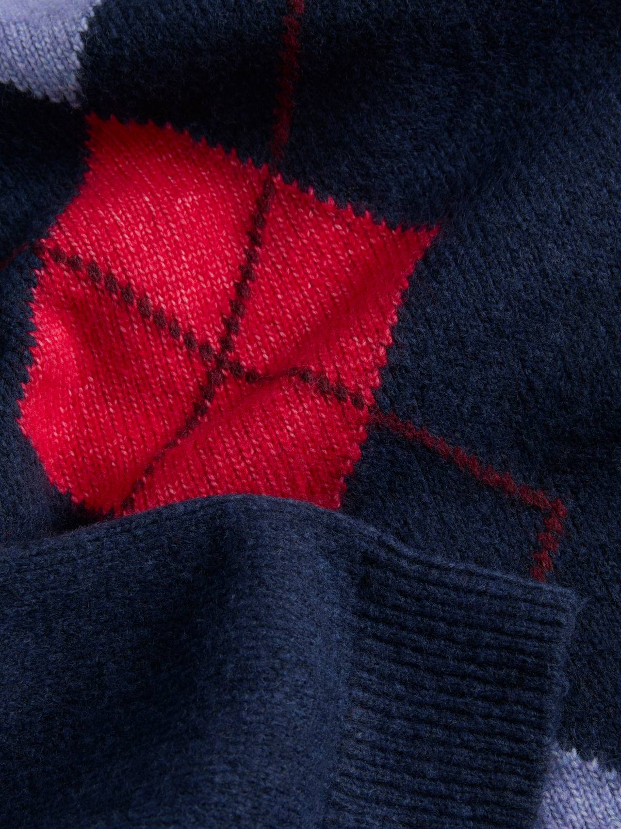 JJXX Sweaters 12281930NAVALACADEMY (JJXX / ニット・セーター・カーディガン ) | JJXX (ジャックアンドジョーンズ XX)(1)