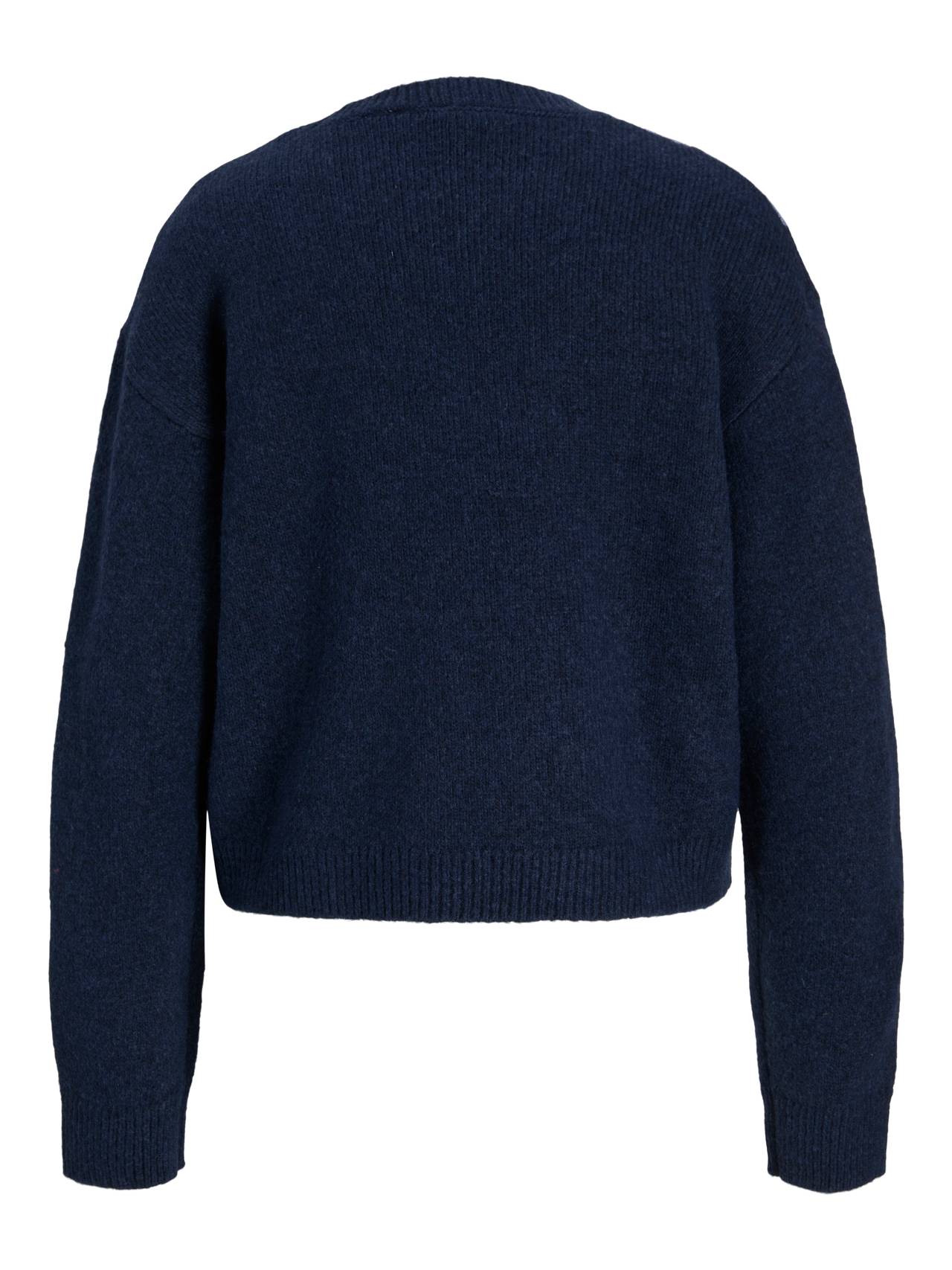 JJXX Sweaters 12281930NAVALACADEMY (JJXX / ニット・セーター・カーディガン ) | JJXX (ジャックアンドジョーンズ XX)(2)