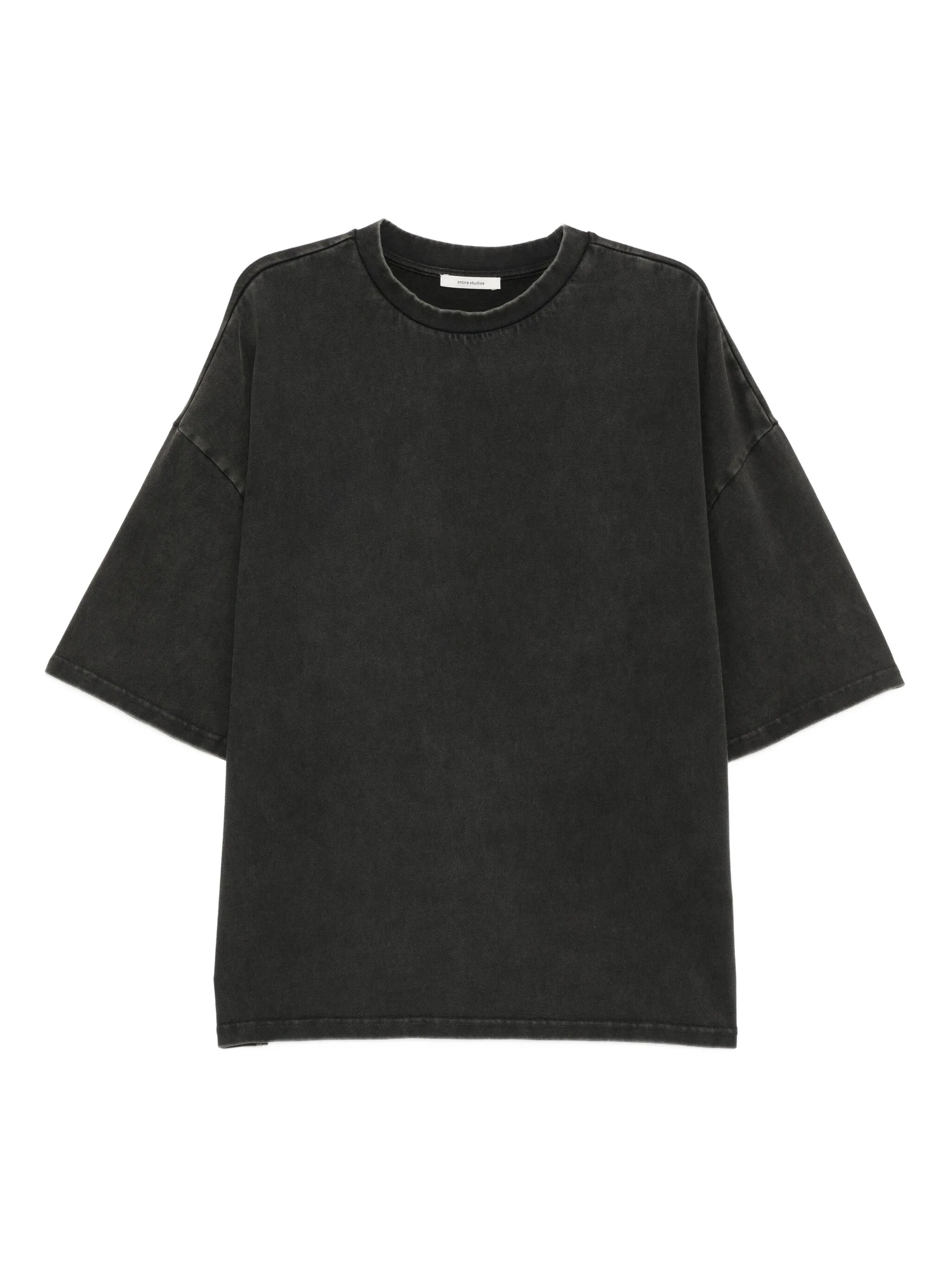 ENTIRE STUDIOS T-shirts and Polos UNU252033WB (entire studios / Tシャツ・カットソー ) | entire studios (エンタイア スタジオ)