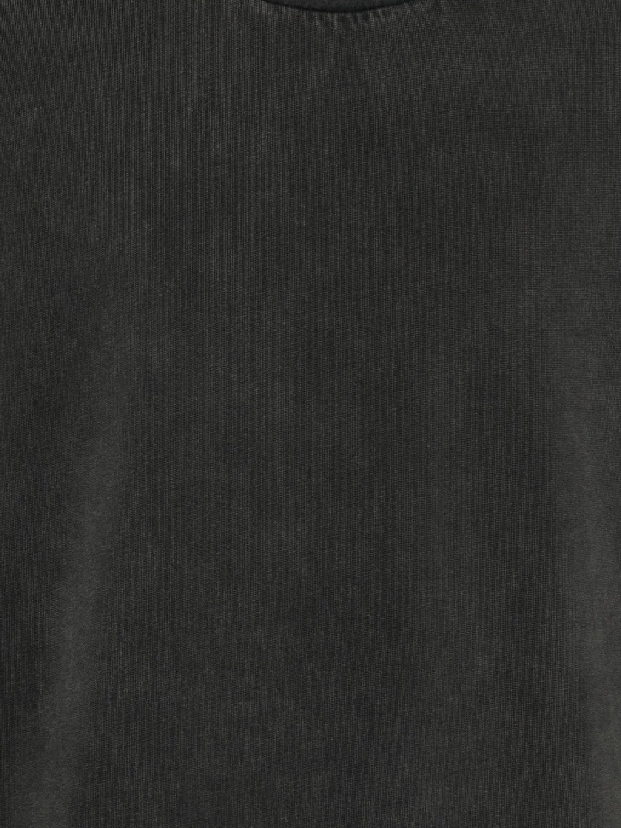 ENTIRE STUDIOS T-shirts and Polos UNU252033WB (entire studios / Tシャツ・カットソー ) | entire studios (エンタイア スタジオ)(1)