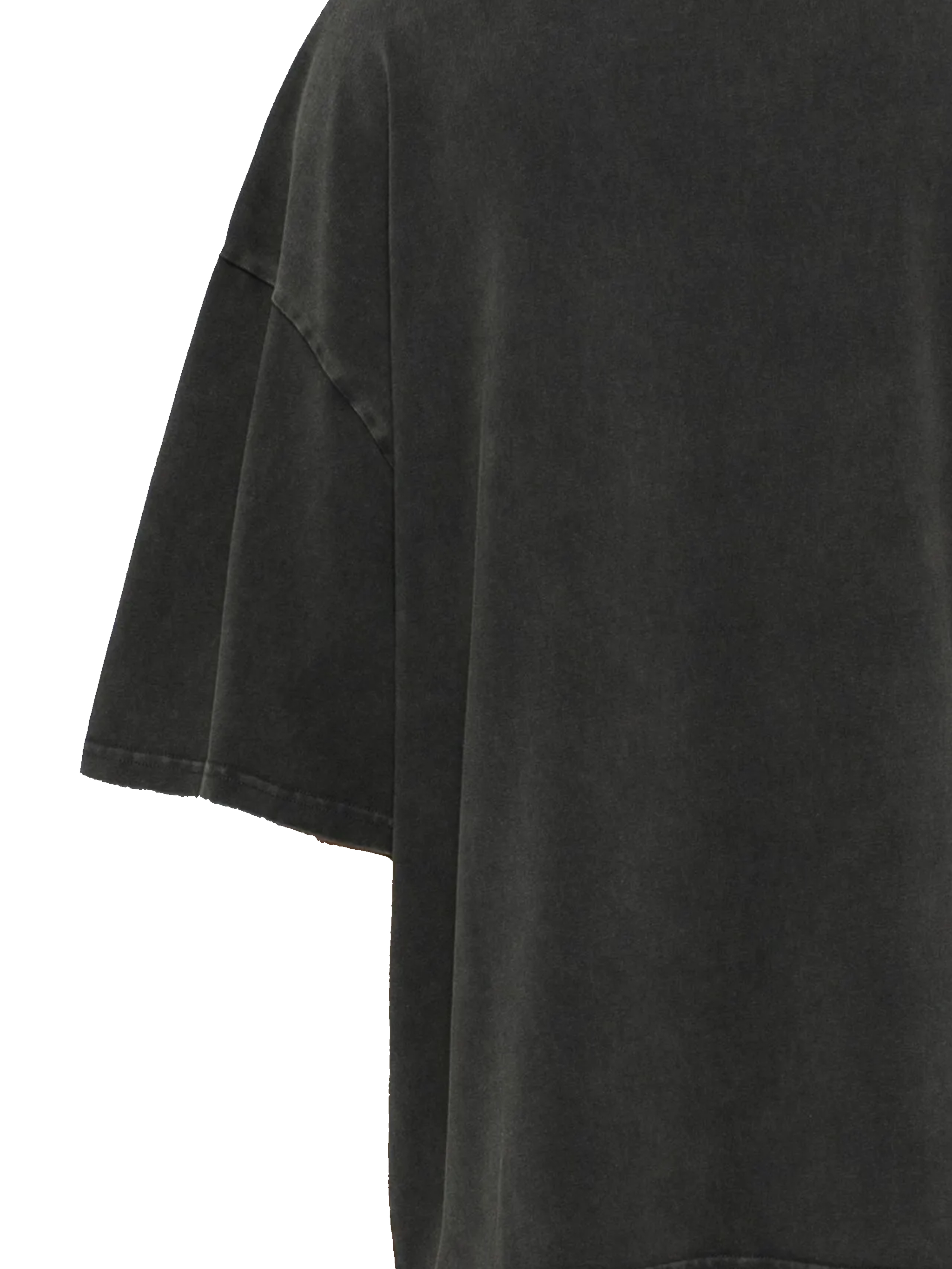 ENTIRE STUDIOS T-shirts and Polos UNU252033WB (entire studios / Tシャツ・カットソー ) | entire studios (エンタイア スタジオ)(2)