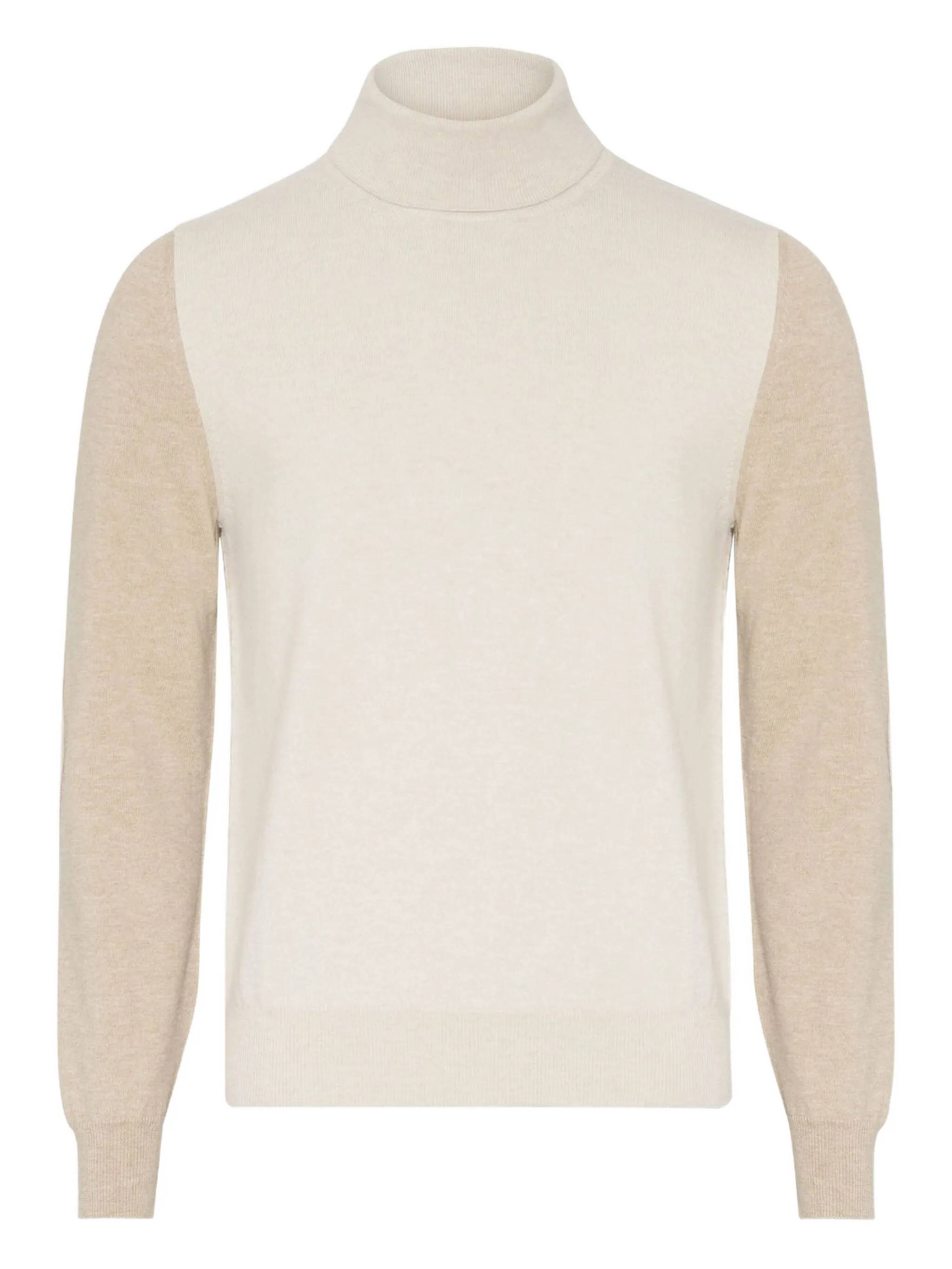 Maison Margiela Sweaters S67HL0012M13177003F (Maison Margiela / ニット・セーター・カーディガン ) | Maison Margiela (メゾン マルジェラ)