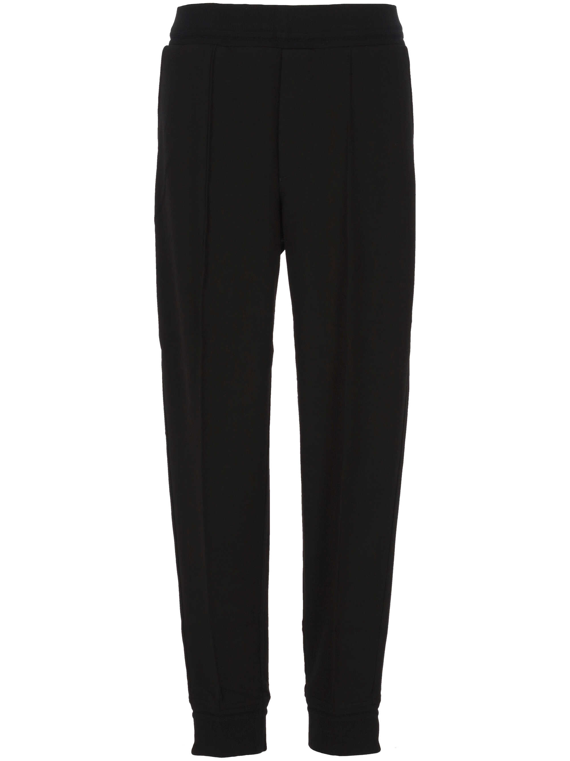 ZEGNA Sweaters RUG553A2GTR4K09 (ZEGNA / パンツ ) | ZEGNA (ゼニア)