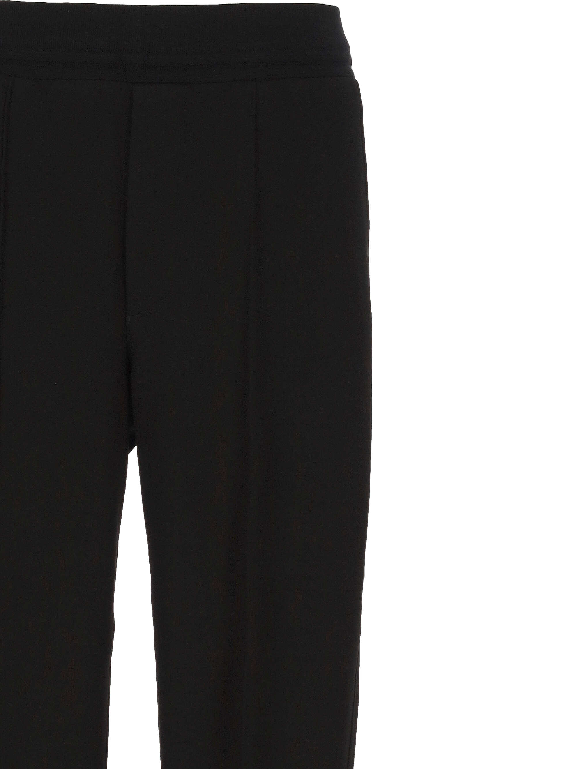 ZEGNA Sweaters RUG553A2GTR4K09 (ZEGNA / パンツ ) | ZEGNA (ゼニア)(1)