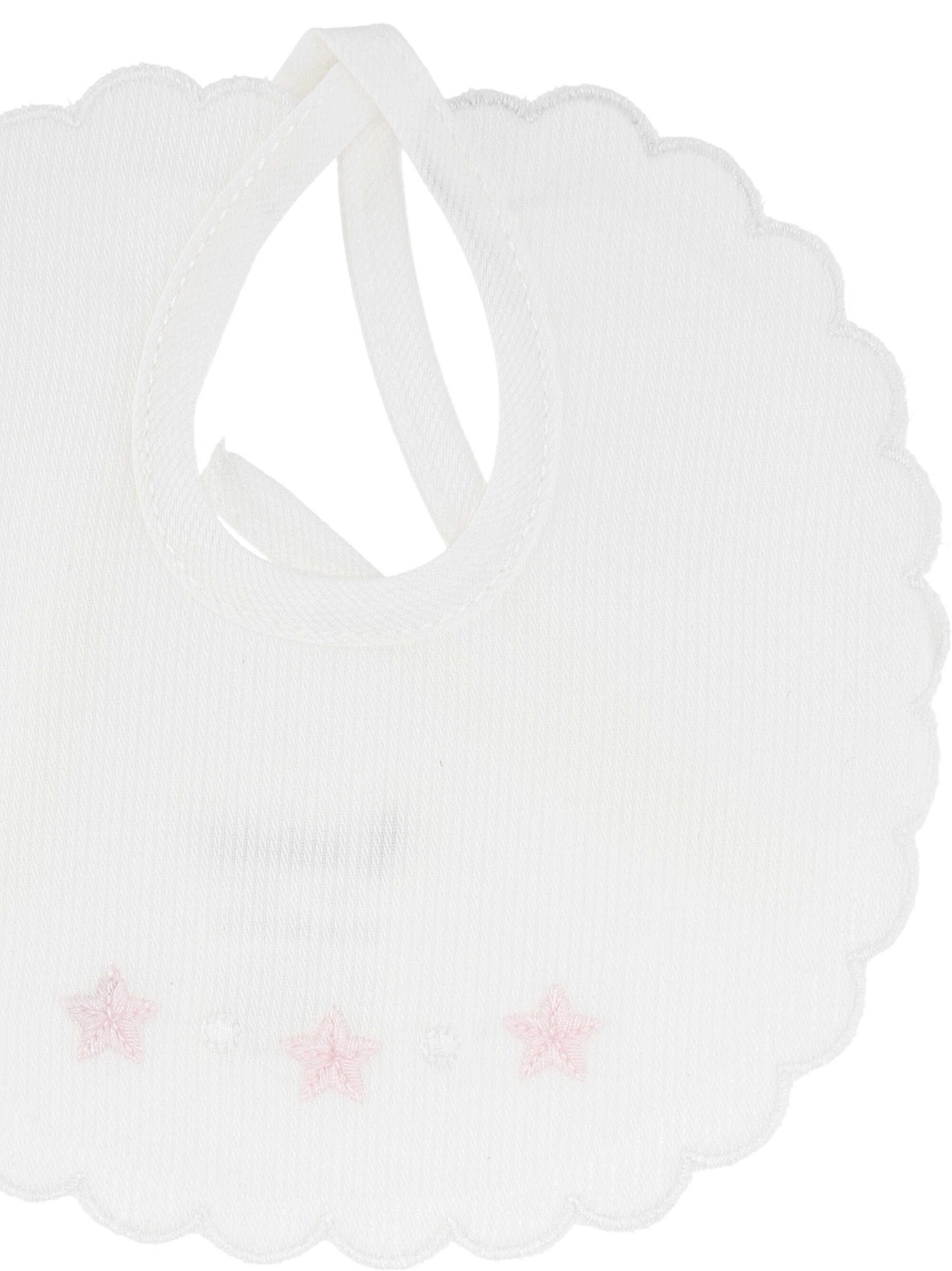 LALALU' Accessories BAVL1QROSA (LALALU / その他アクセサリー ) | LALALU (ララルー)(1)