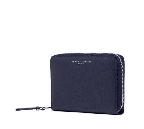 Chiarini Wallets PF5043GRNNAVY (GIANNI CHIARINI / 財布・カードケース ) | GIANNI CHIARINI (ジャンニ キアリーニ)(1)