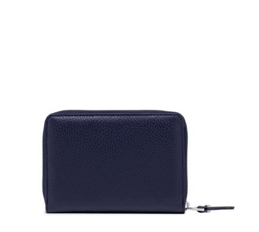 Chiarini Wallets PF5043GRNNAVY (GIANNI CHIARINI / 財布・カードケース ) | GIANNI CHIARINI (ジャンニ キアリーニ)(2)