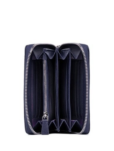 Chiarini Wallets PF5043GRNNAVY (GIANNI CHIARINI / 財布・カードケース ) | GIANNI CHIARINI (ジャンニ キアリーニ)(3)