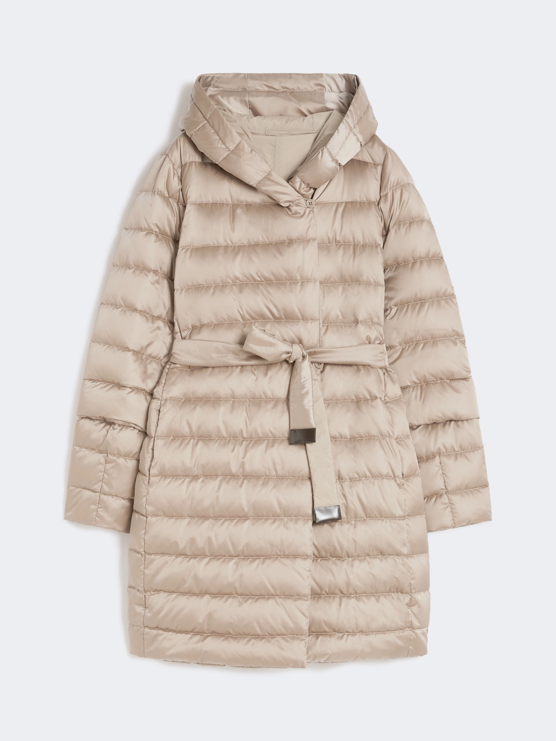 Max Mara Cube Coats 2529496055600082019 (Max Mara The CUBE / ダウンジャケット・コート ) | Max Mara The CUBE (マックスマーラ ザ・キューブ)