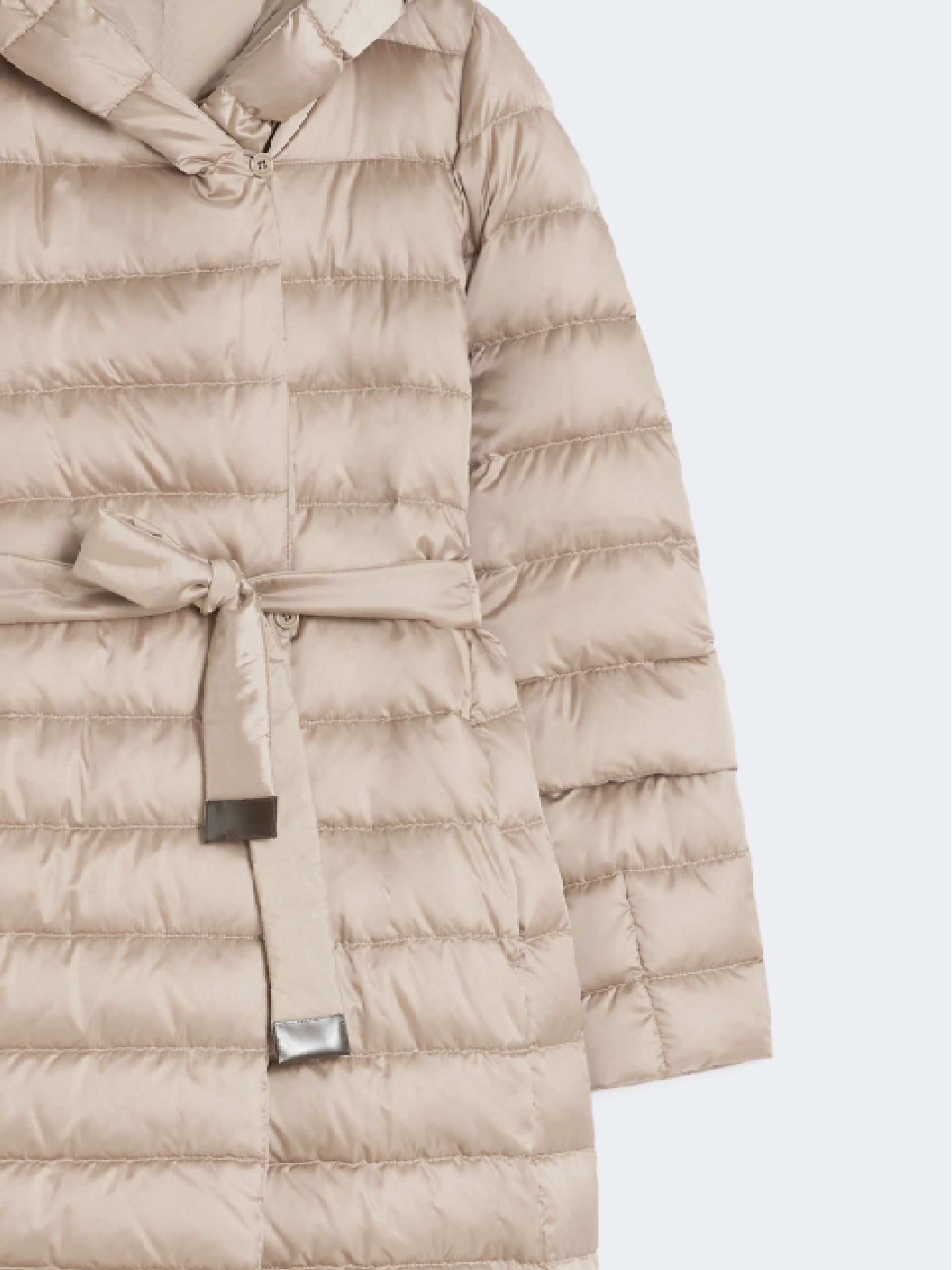 Max Mara Cube Coats 2529496055600082019 (Max Mara The CUBE / ダウンジャケット・コート ) | Max Mara The CUBE (マックスマーラ ザ・キューブ)(1)