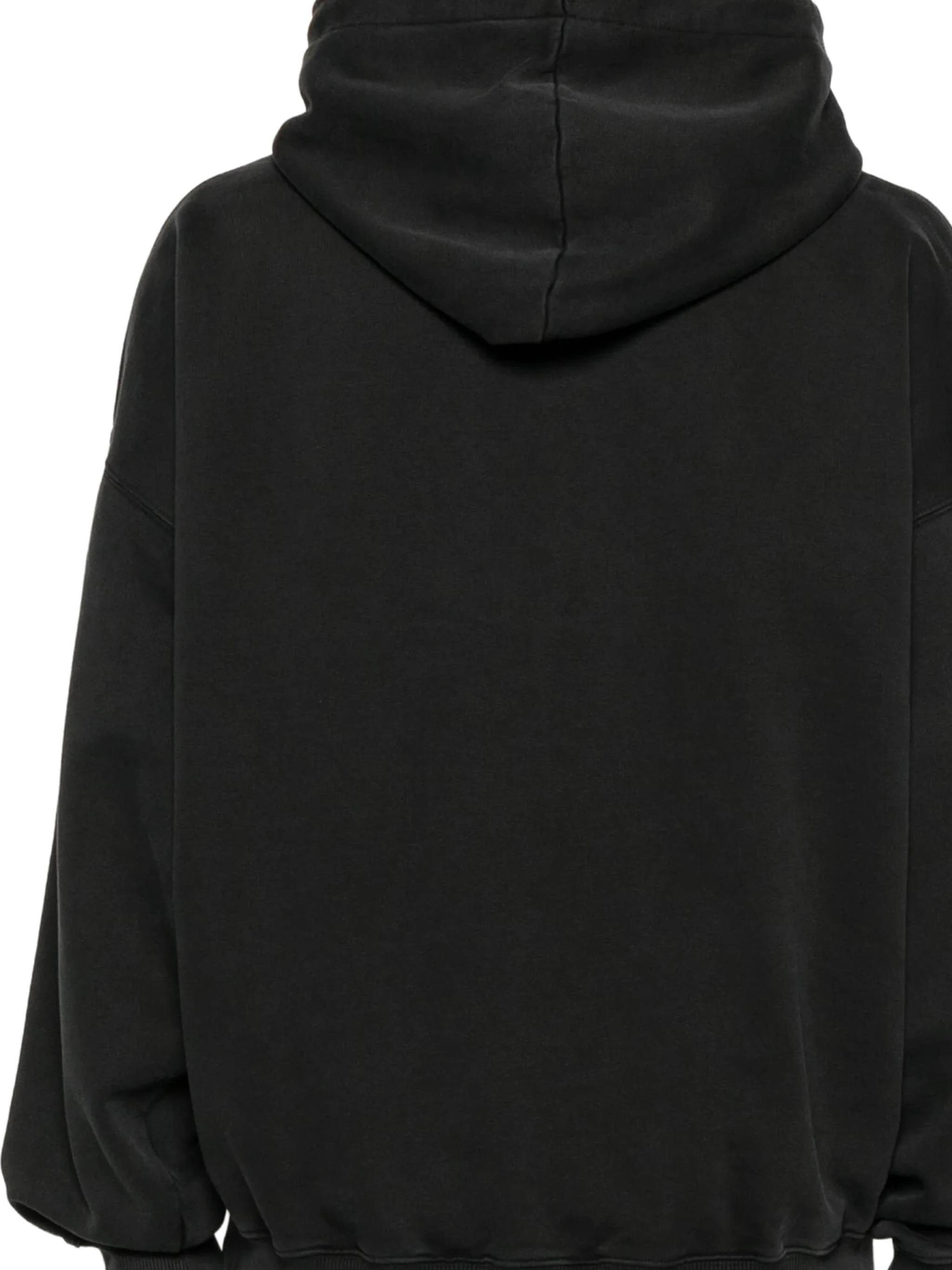 COLE BUXTON Sweaters AW24MLH280001 (COLE BUXTON / スウェット・フーディー ) | COLE BUXTON (コール バクストン)(2)