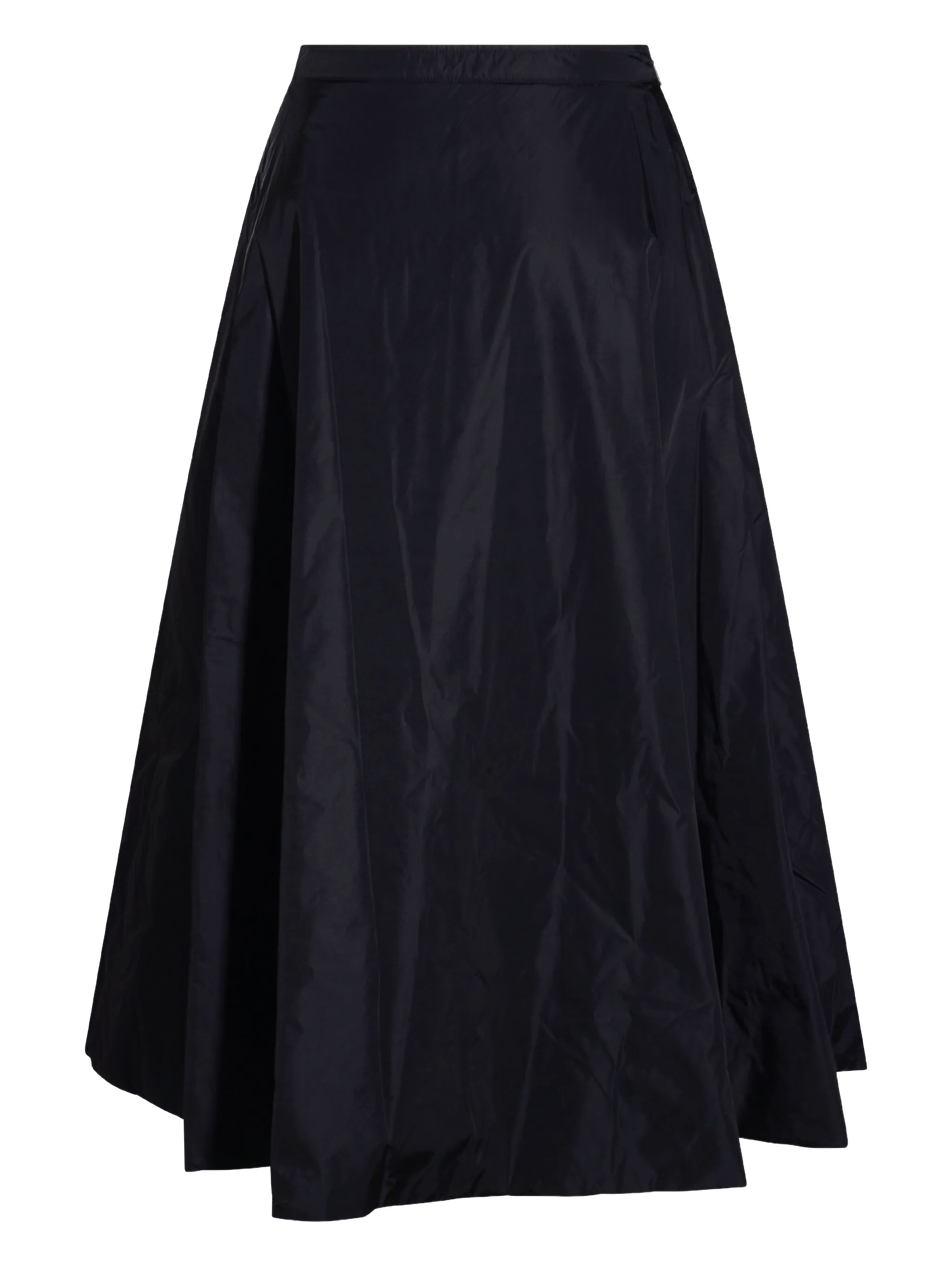 Add Skirts 12AWL0748782 (add / スカート ) | add (エーディーディー)(2)