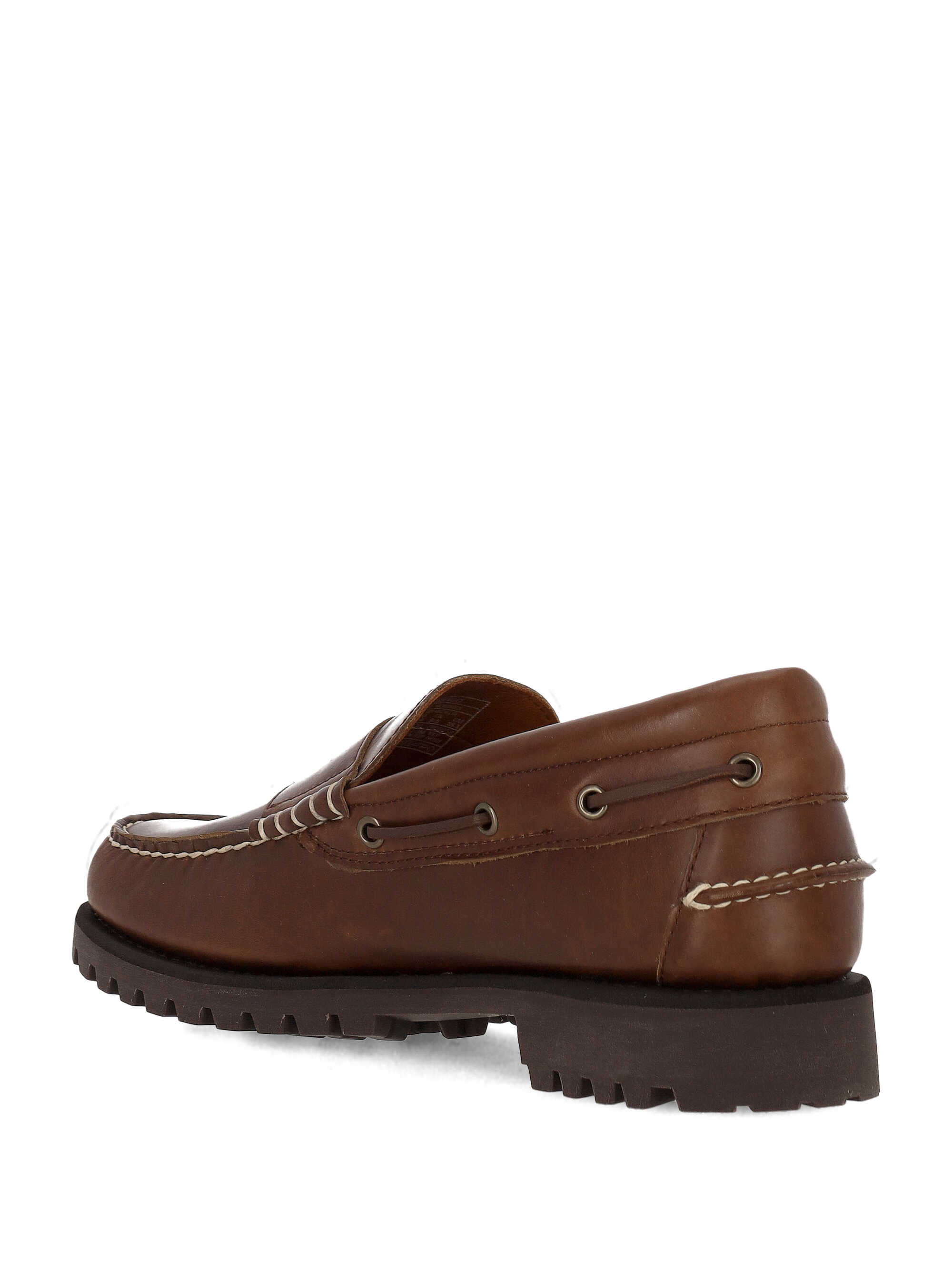 Sebago Flat shoes 74122FW920 (SEBAGO / ローファー ) | SEBAGO (セバゴ)(2)