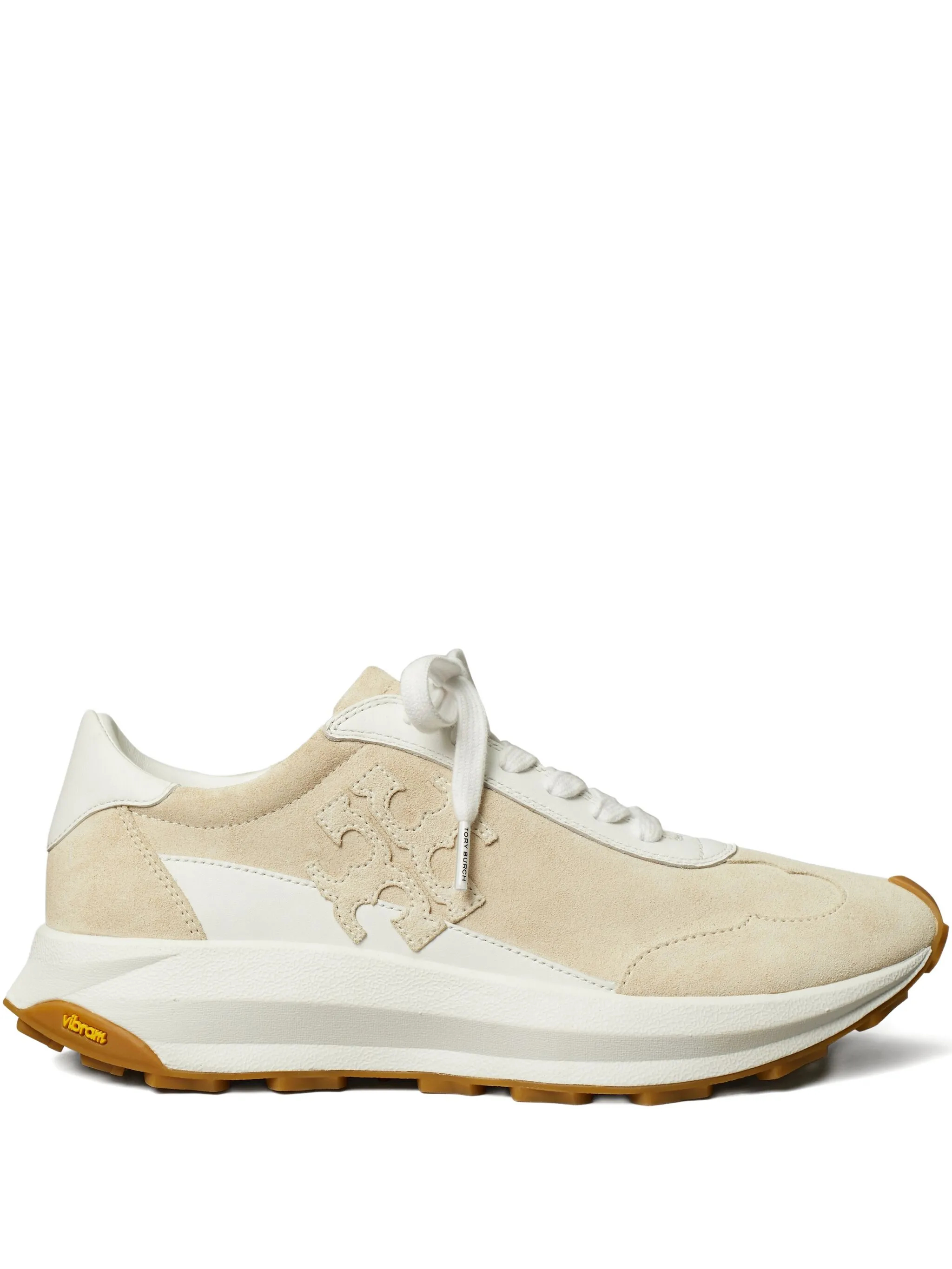 Tory Burch Sneakers 169328250 (TORY BURCH / スニーカー ) | TORY BURCH (トリーバーチ)