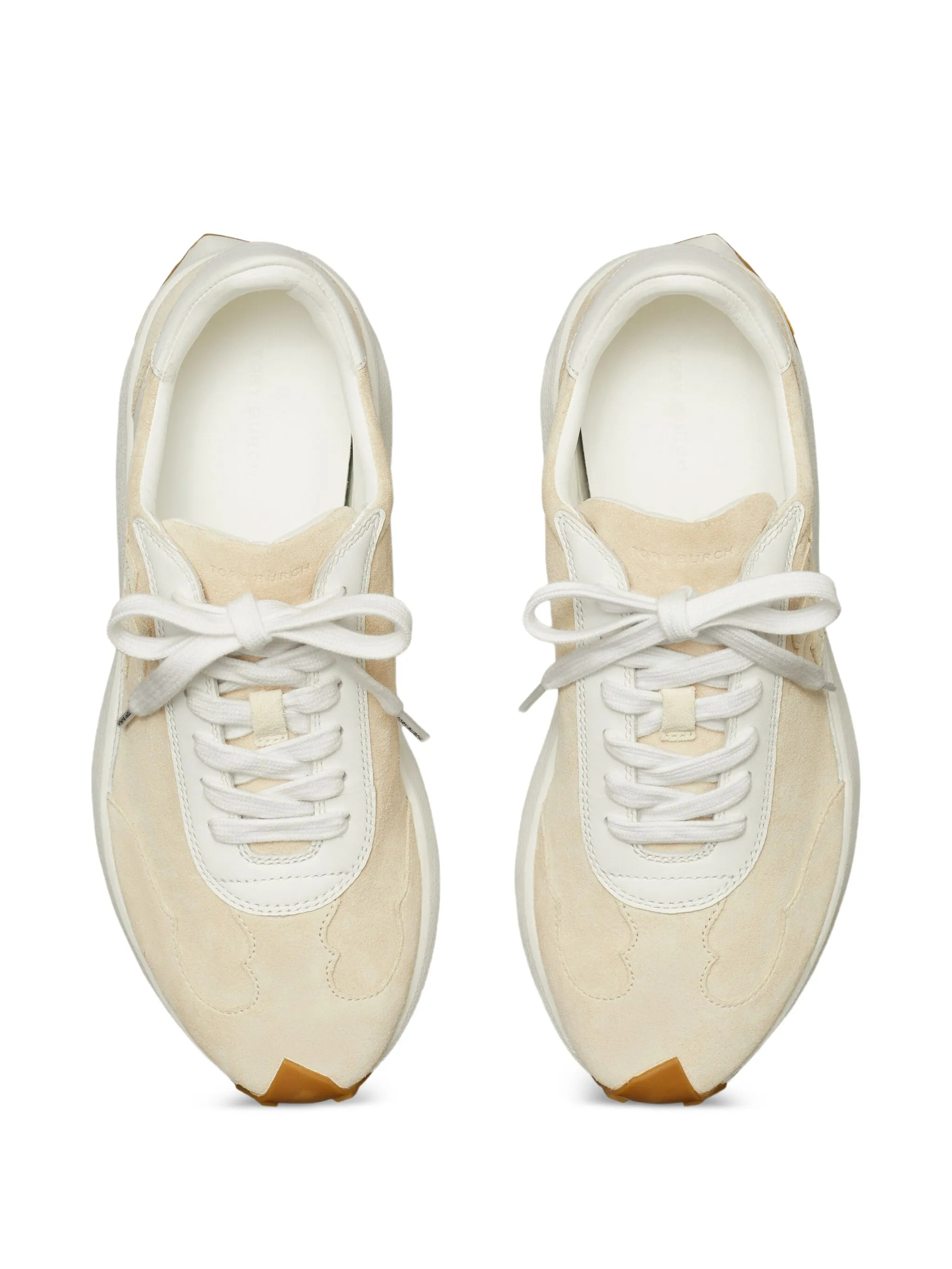Tory Burch Sneakers 169328250 (TORY BURCH / スニーカー ) | TORY BURCH (トリーバーチ)(3)