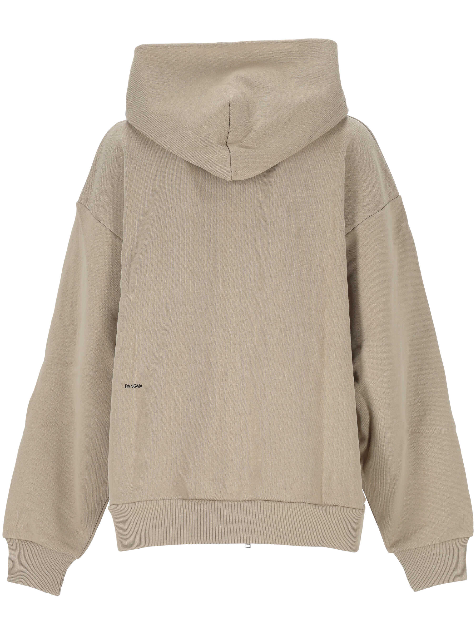 PANGAIA Sweaters 10002675STONE (PANGAIA / スウェット・フーディー ) | PANGAIA (パンゲア)(2)