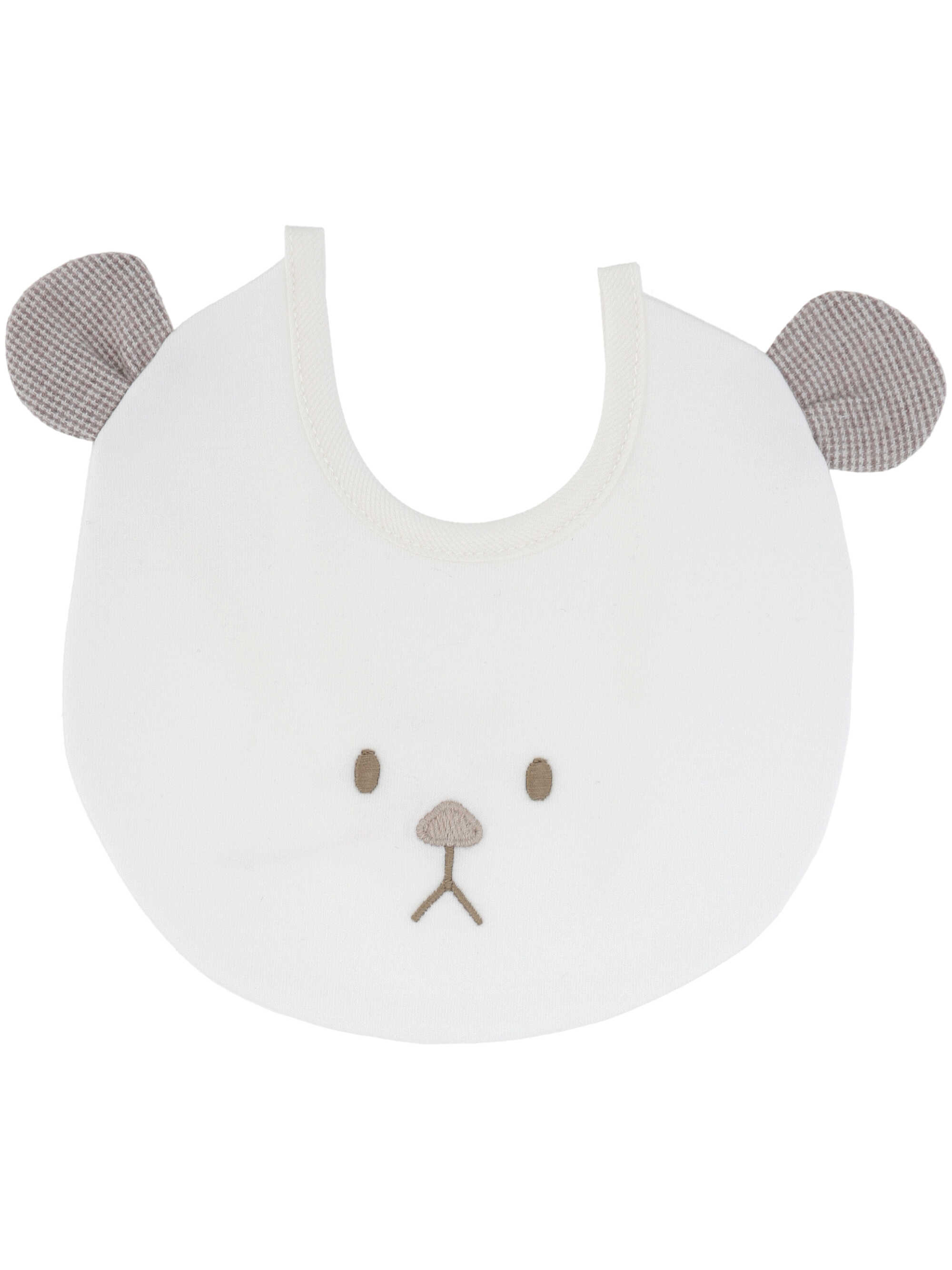 LALALU' Accessories BAVL3QLATTE (LALALU / その他アクセサリー ) | LALALU (ララルー)