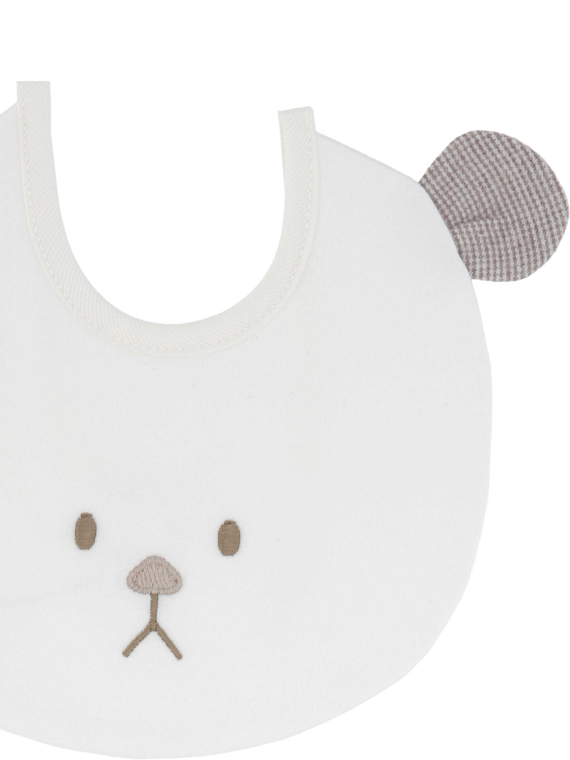 LALALU' Accessories BAVL3QLATTE (LALALU / その他アクセサリー ) | LALALU (ララルー)(1)