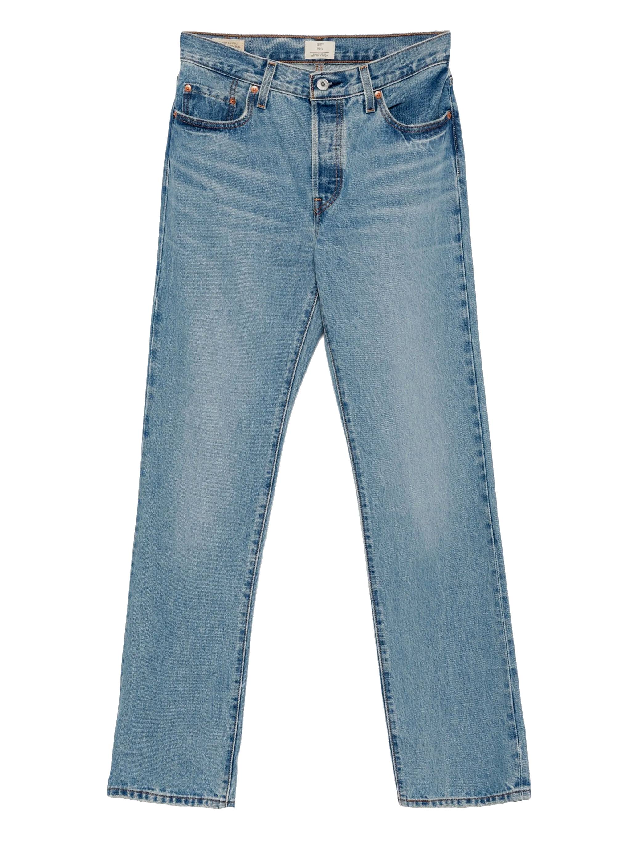 Levi's Jeans A19590085 (Levi's / ジーンズ ) | Levi's (リーバイス)