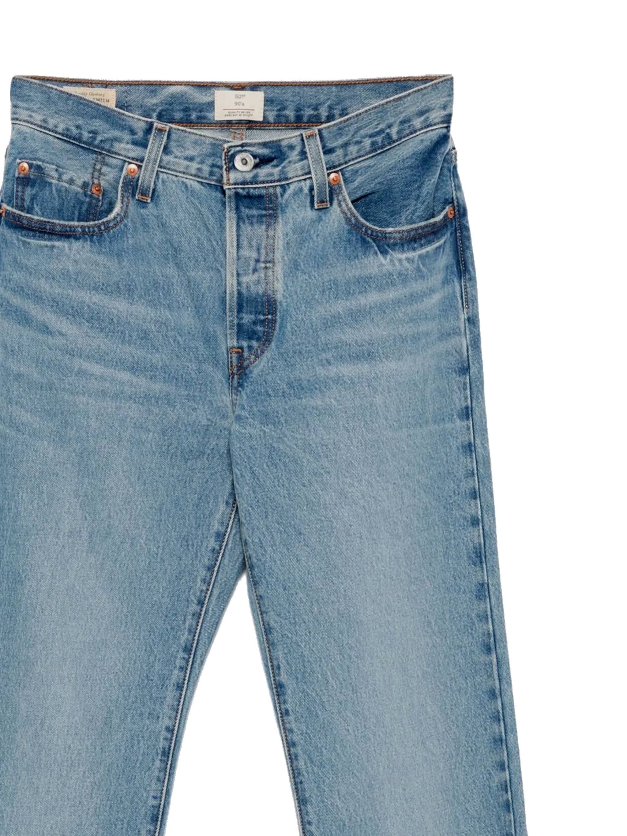 Levi's Jeans A19590085 (Levi's / ジーンズ ) | Levi's (リーバイス)(1)